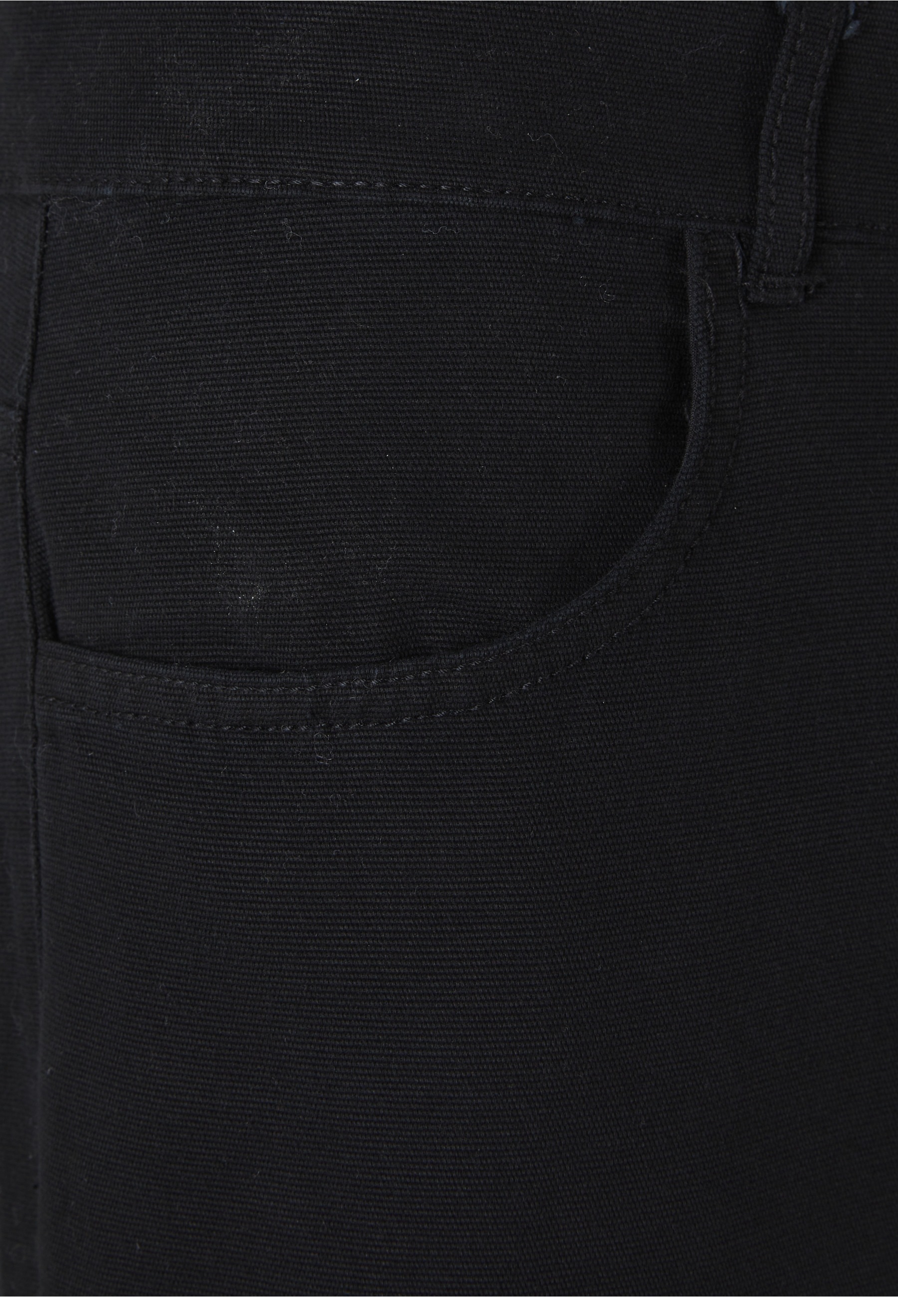 Thumbnail - Karl Kani Cargohose "Karl Kani KKPatch Multipocket Cargo Pants"