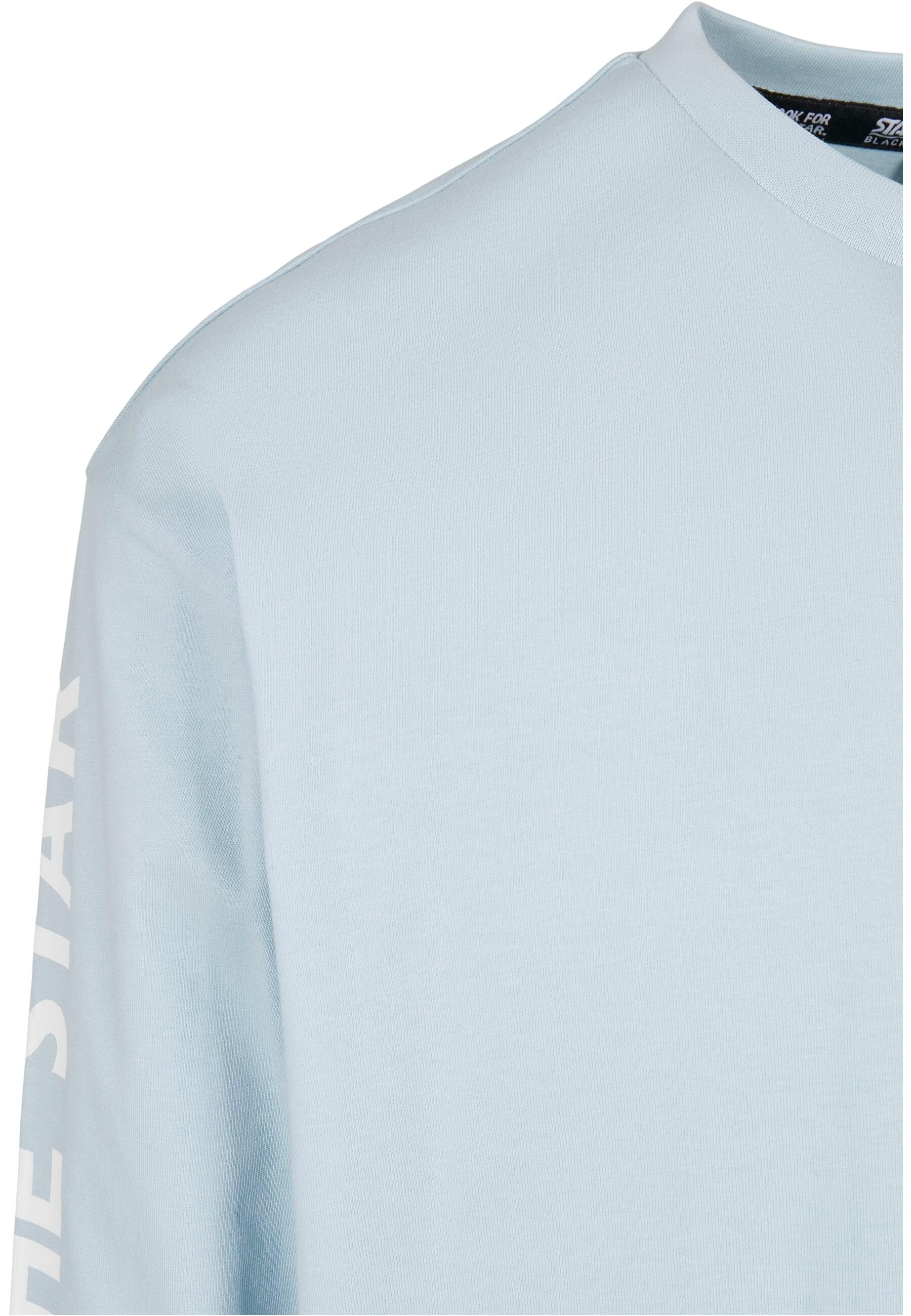 Starter Black Label Longsleeve »Starter Black Label Herren Starter Logo Longsleeve«, (1 tlg.)