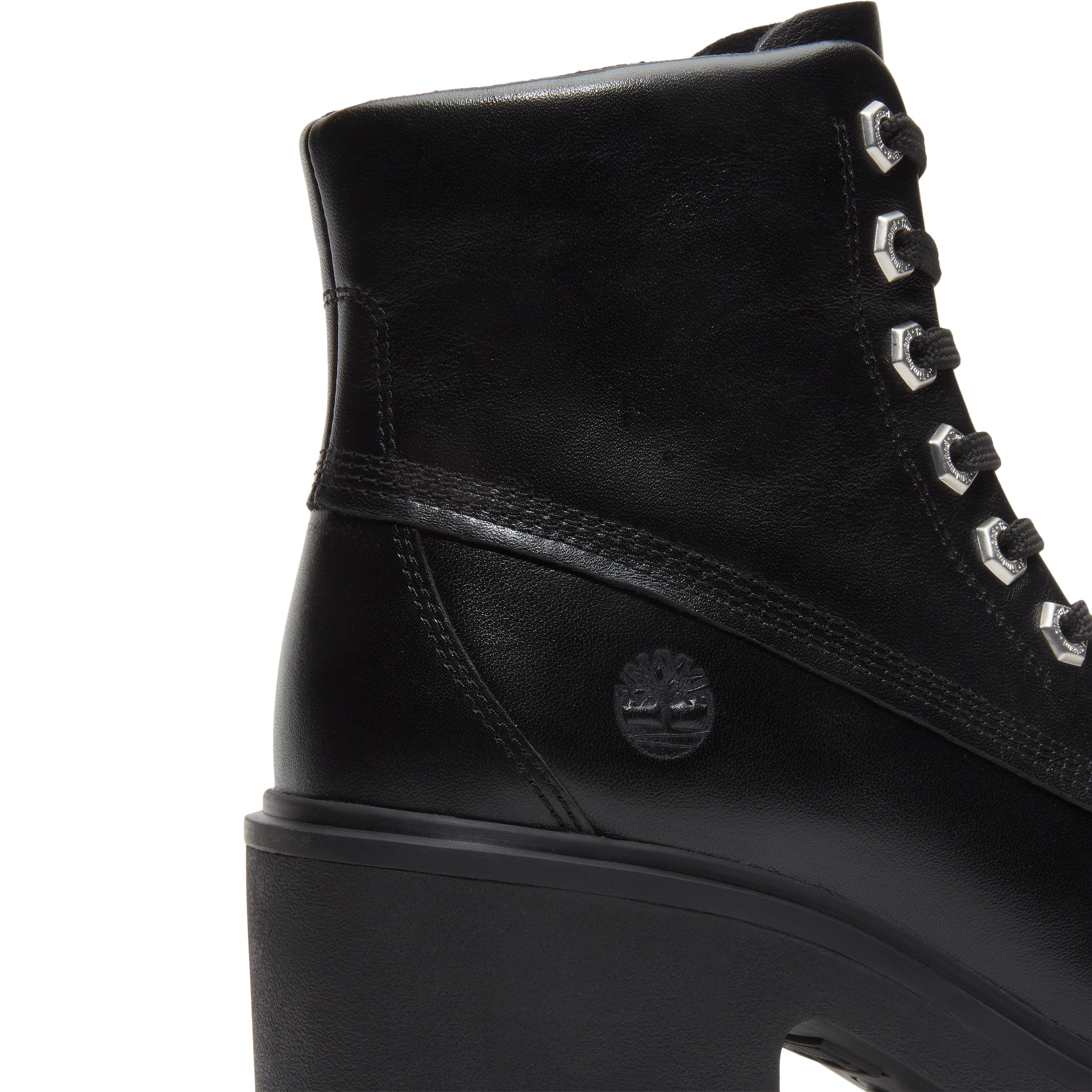 Timberland Schnürboots »STONE HEIGHTS - MID LACE BOOT«
