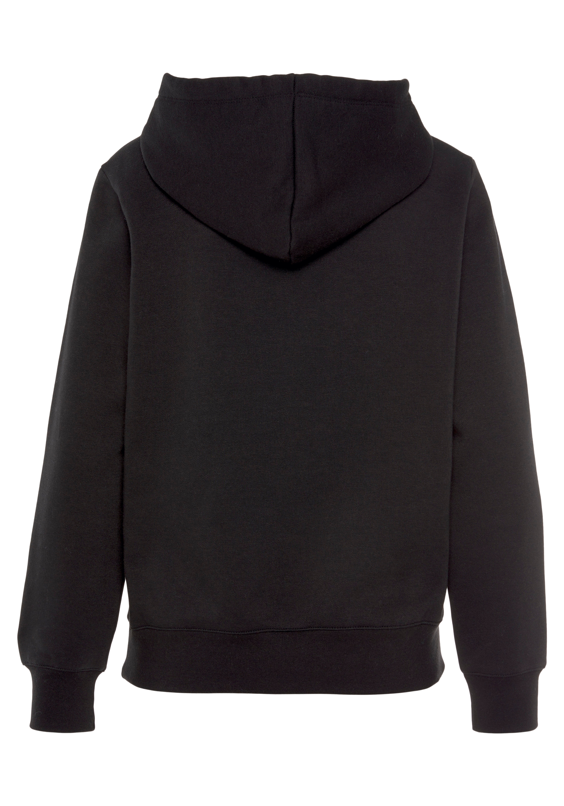 Champion Hoodie »Basic Hooded Sweatshirt«