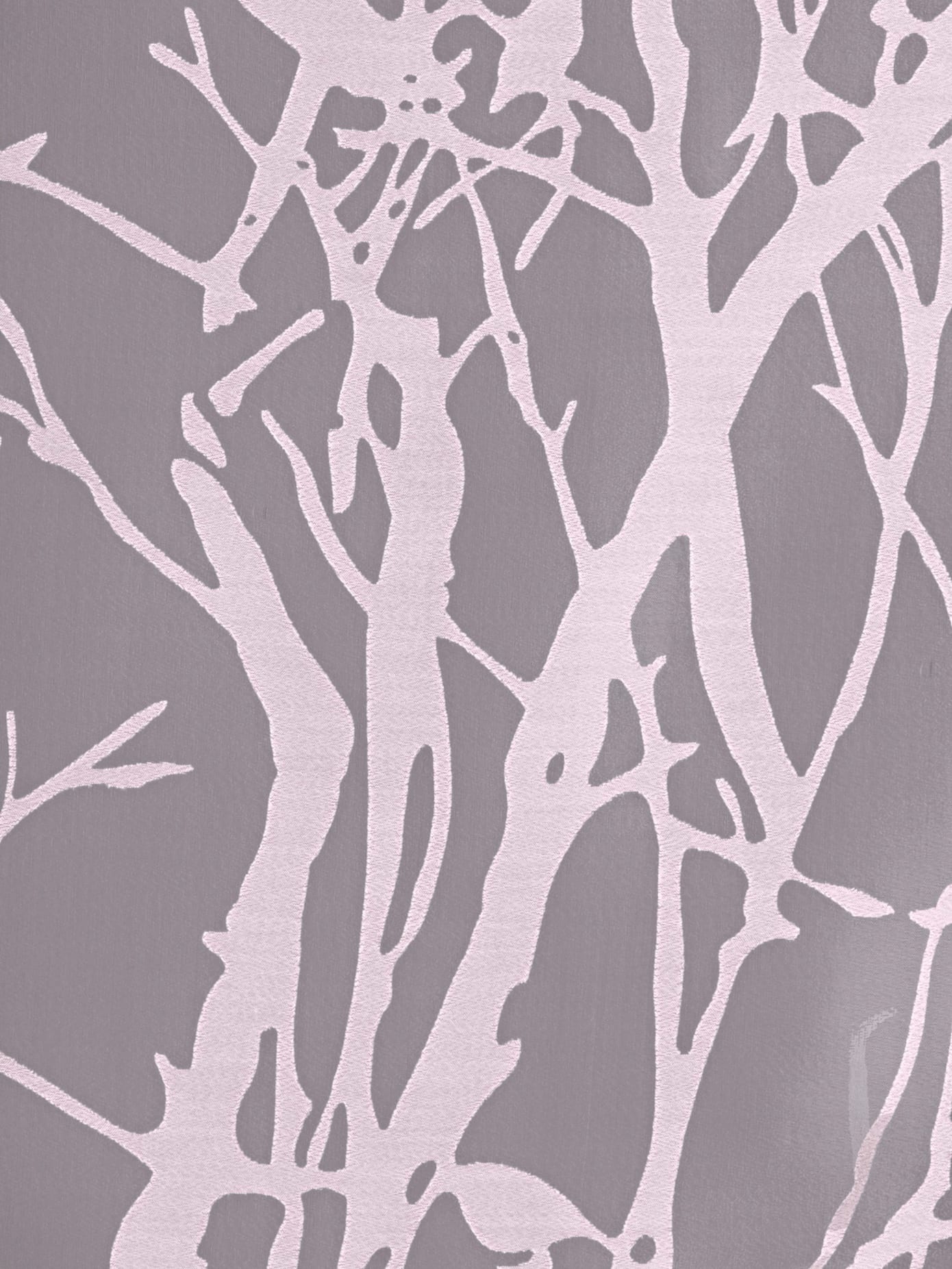 heine home Gardine Multifunktionsband 1 Stk. tlg. günstig online kaufen