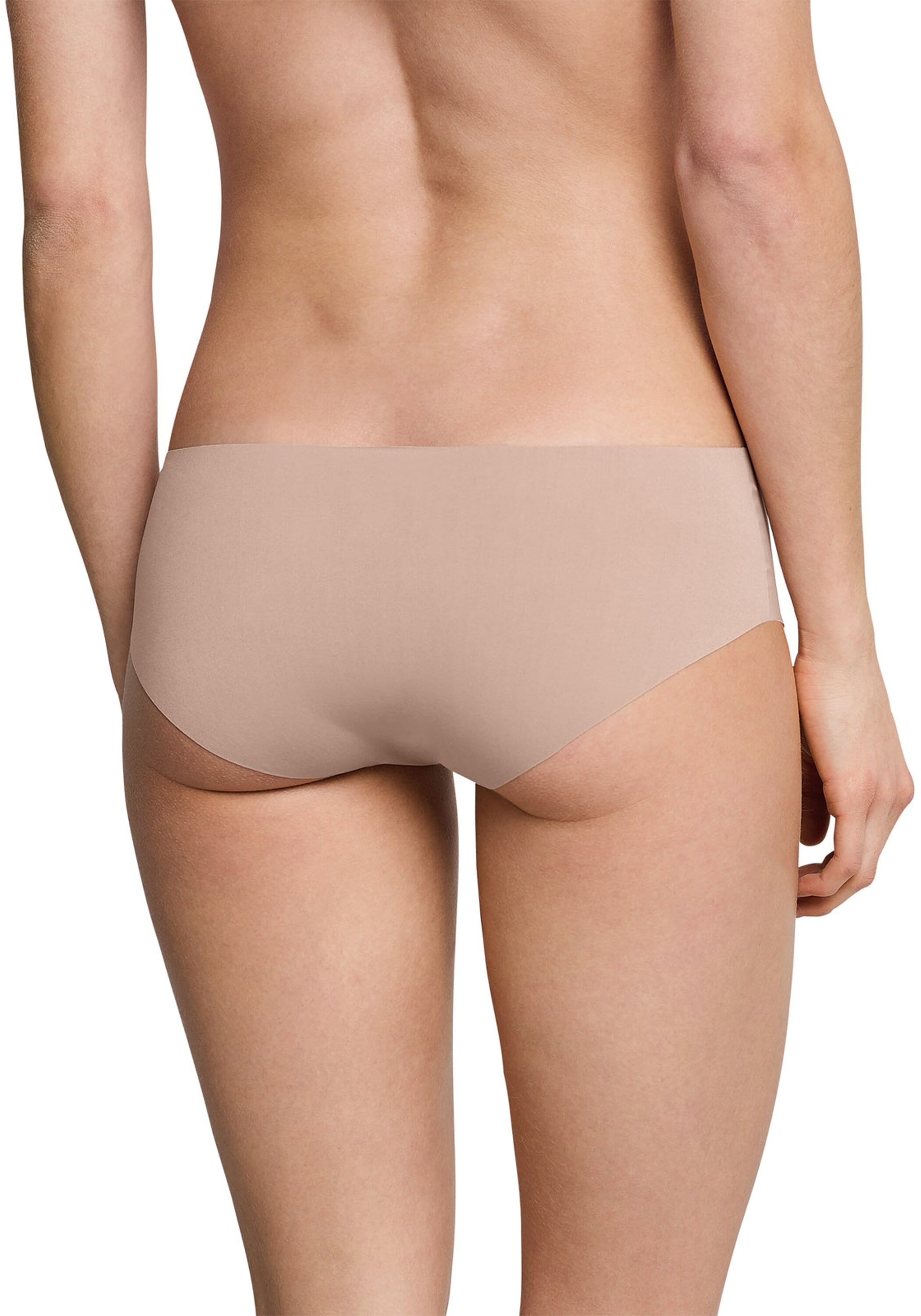 Schiesser Slip »Slip 1er Pack«