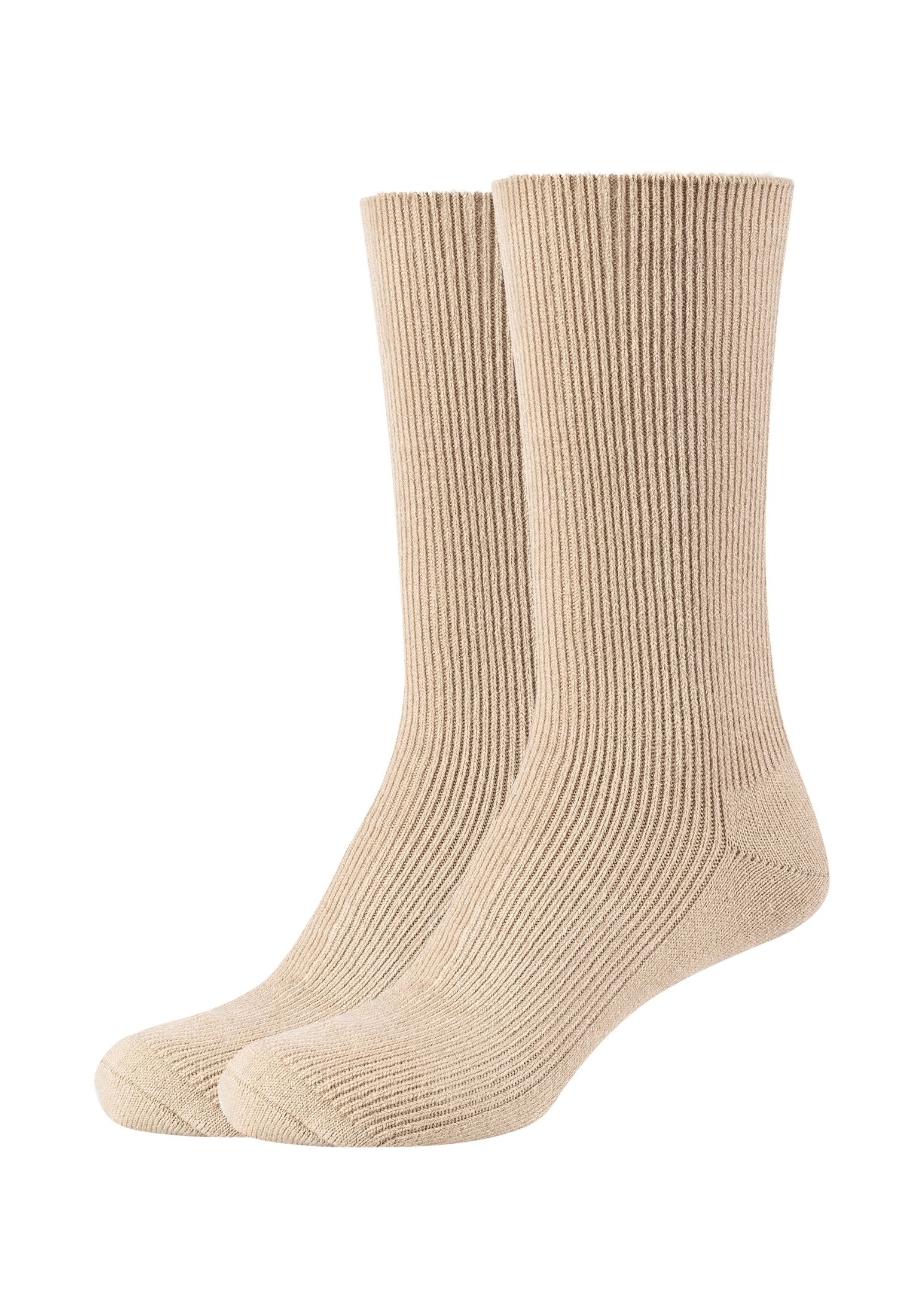 s.Oliver Socken "Socken 2er Pack"