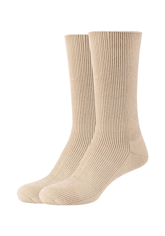 s.Oliver Socken »Socken 2vnt. Pack«