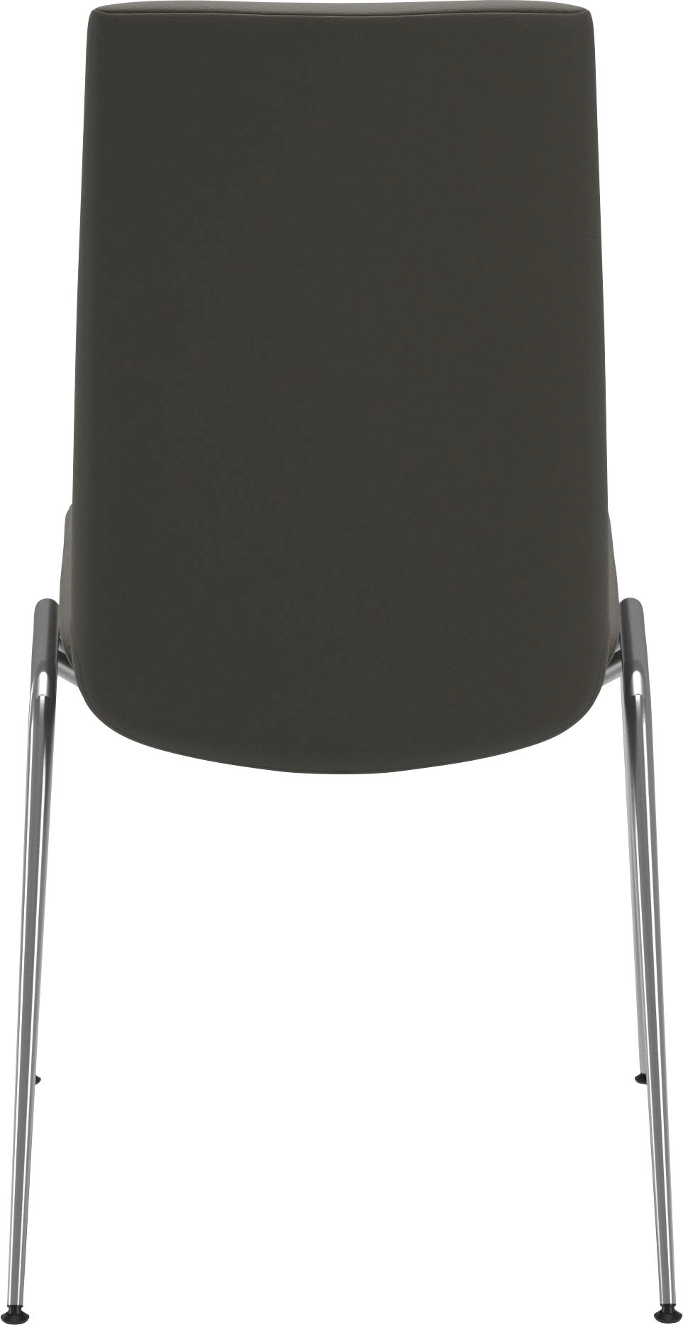 Stressless® Polsterstuhl »Laurel«