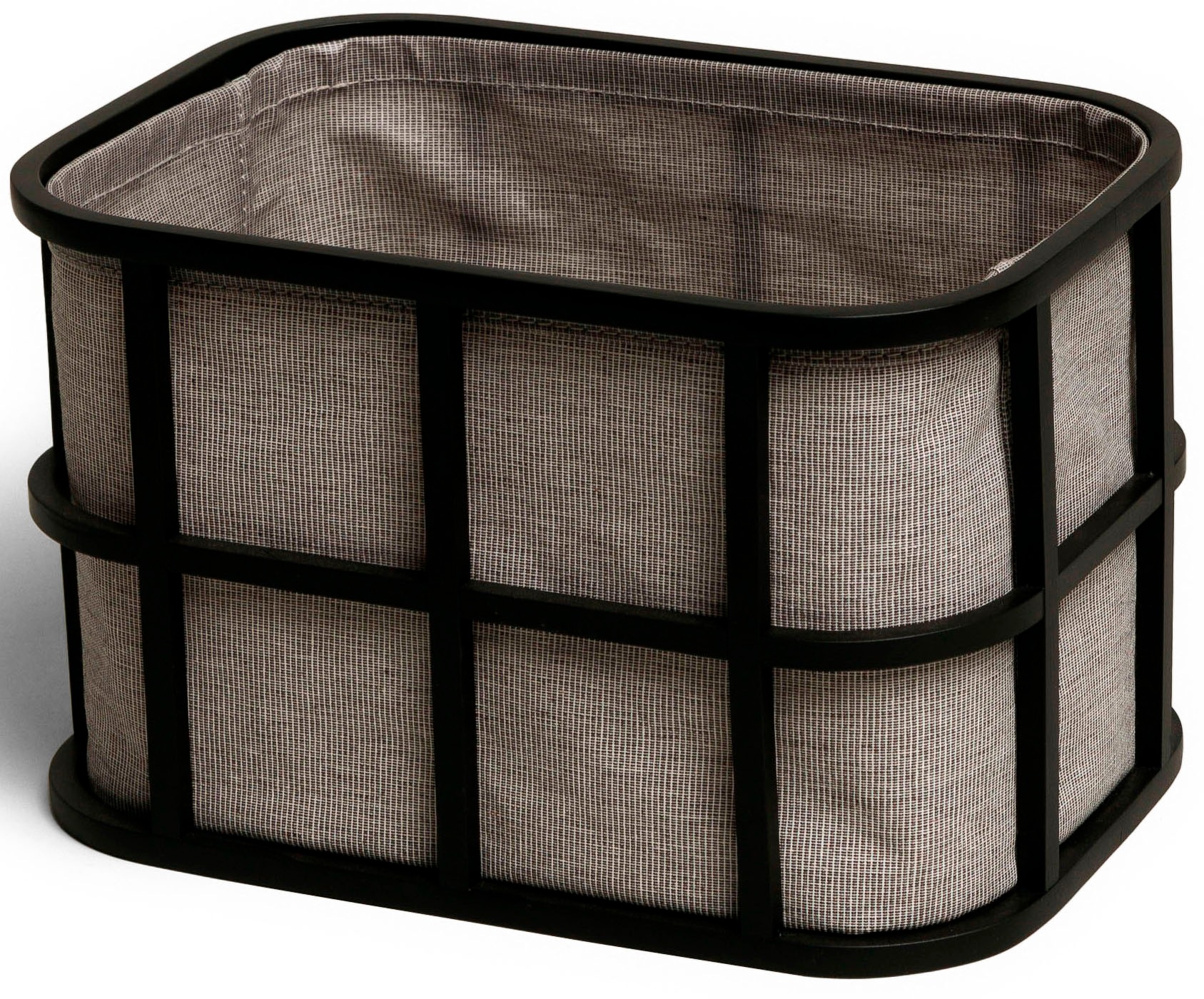 Möve Möve Aufbewahrungsbox BxTxH: 32x225x20...