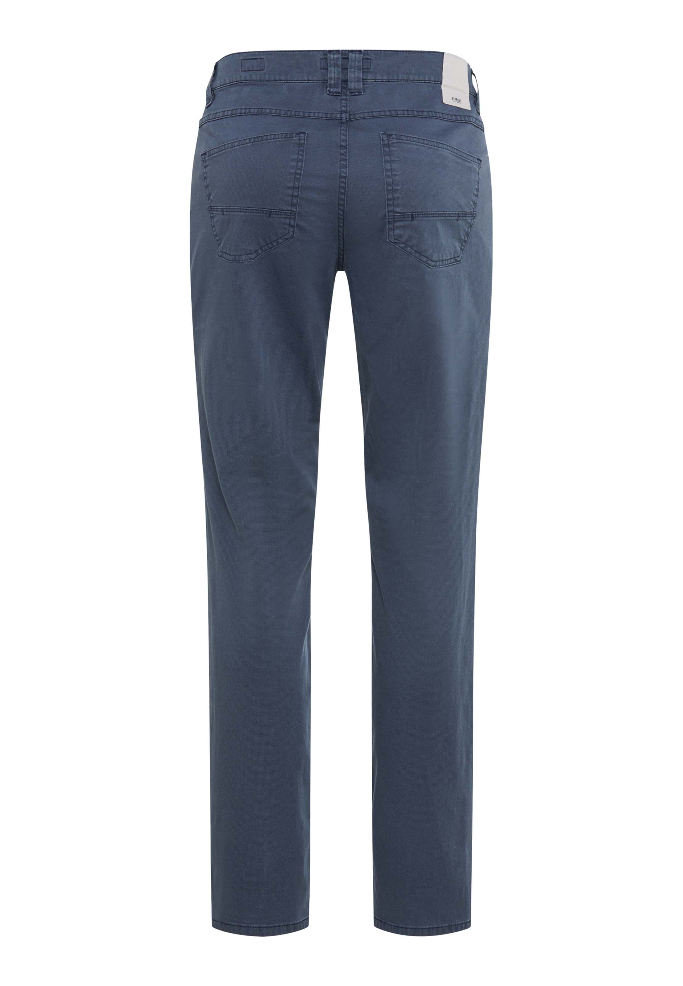 EUREX by BRAX 5-Pocket-Hose »Style LUKE«