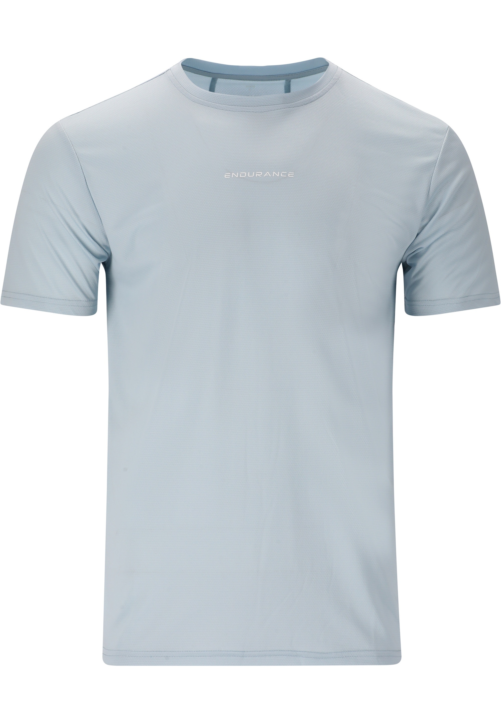ENDURANCE Funktionsshirt »Alan«, mit Quick Dry-Technologie und Stretchfunktion