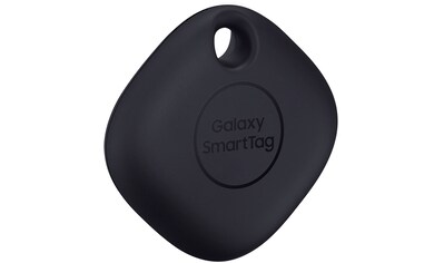 Samsung GPS-Tracker »Galaxy SmartTag 4er Pack EI-T5300« kaufen