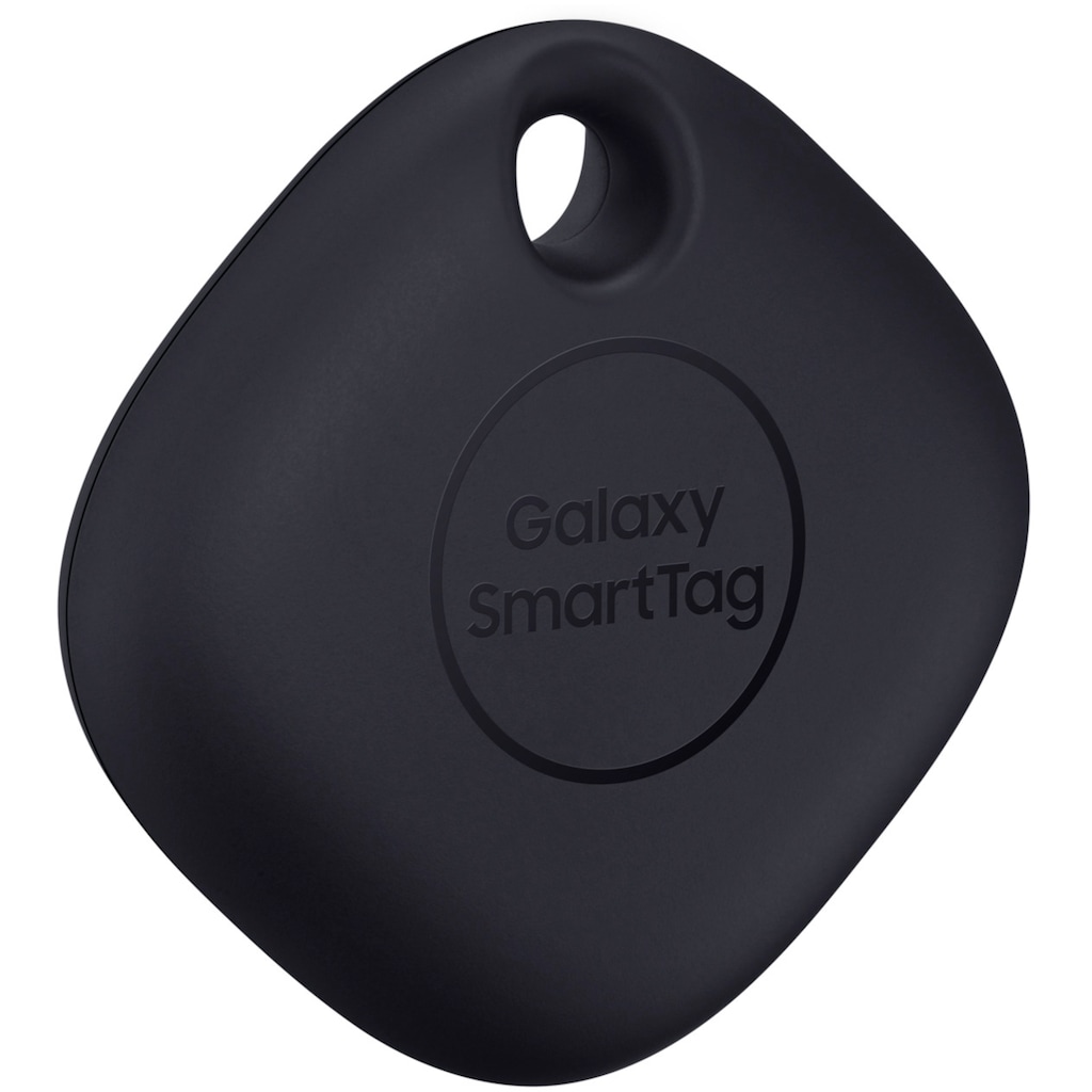 Samsung GPS-Tracker »Galaxy SmartTag 4er Pack EI-T5300«