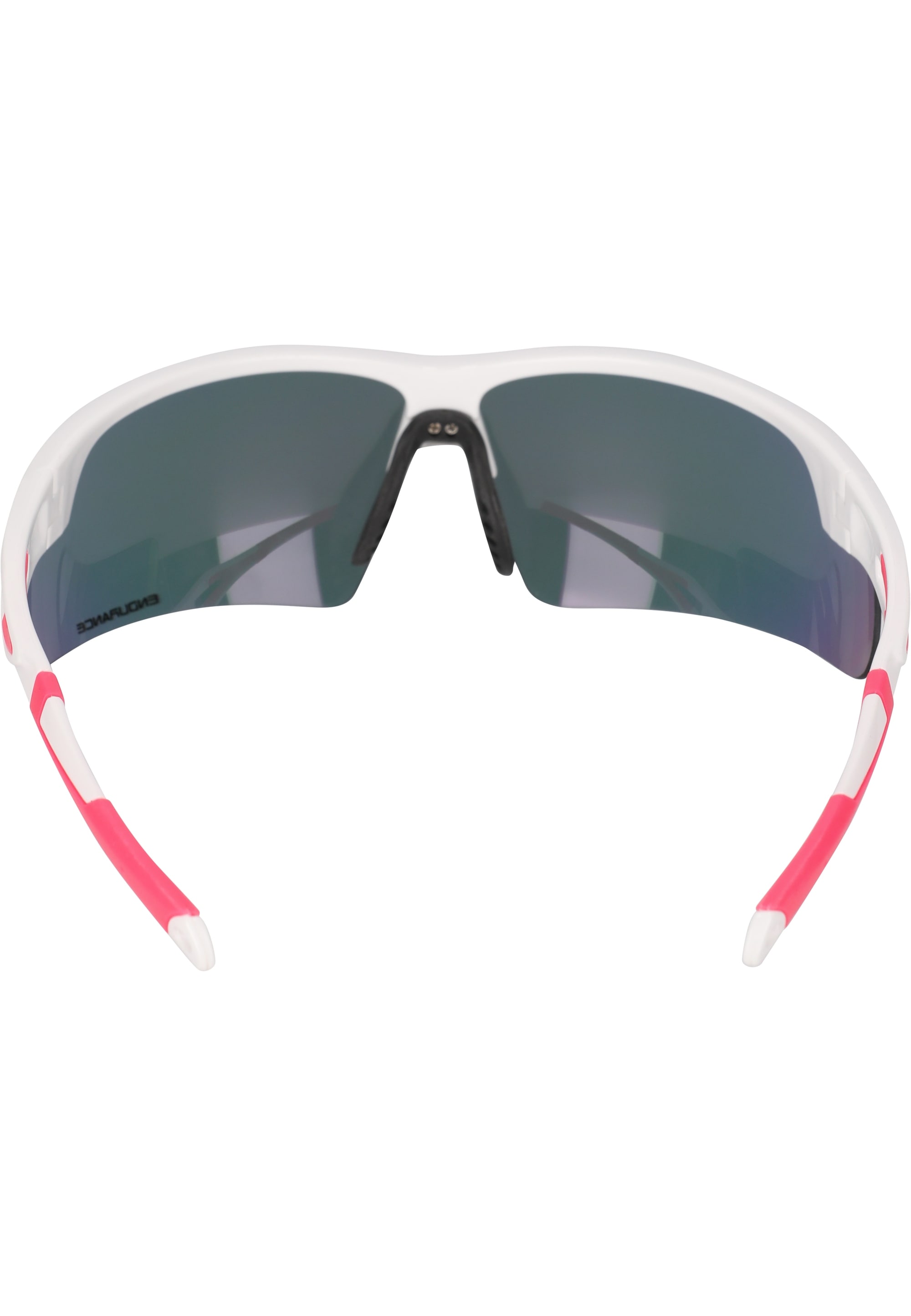 ENDURANCE Sportbrille »Jacque«, mit UV-Schutz und aerodynamischer Anfertigung