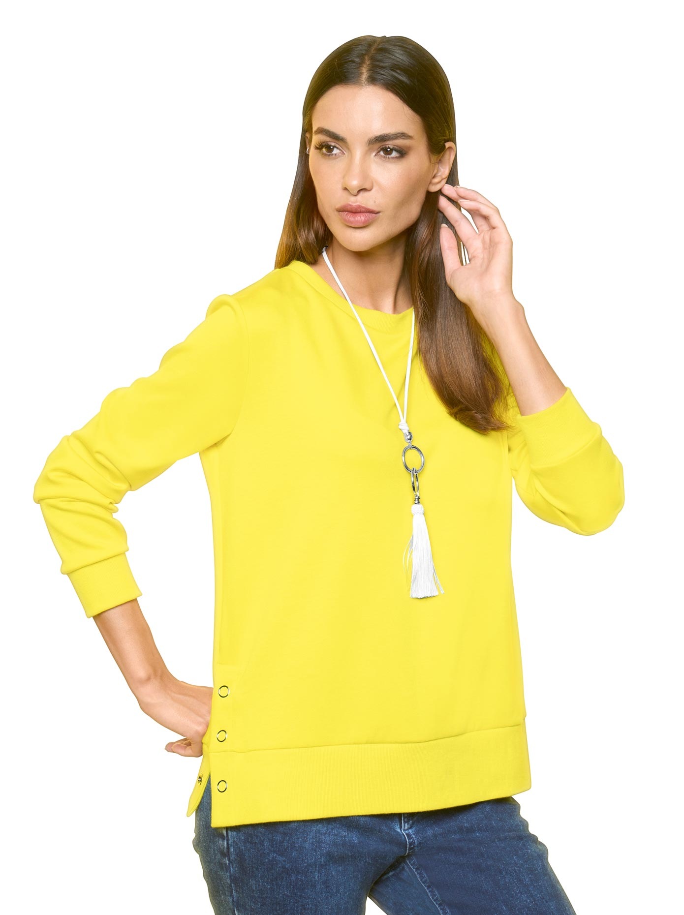 heine Sweatshirt