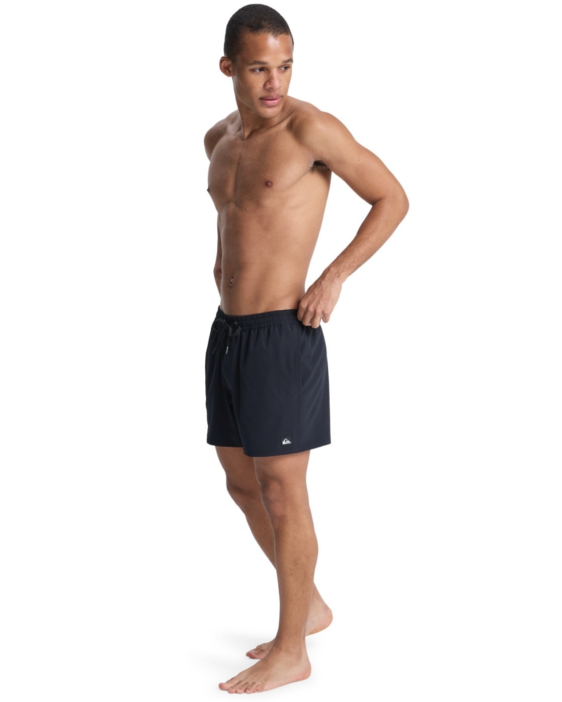 Quiksilver Boardshorts »Everyday Flex 15"«