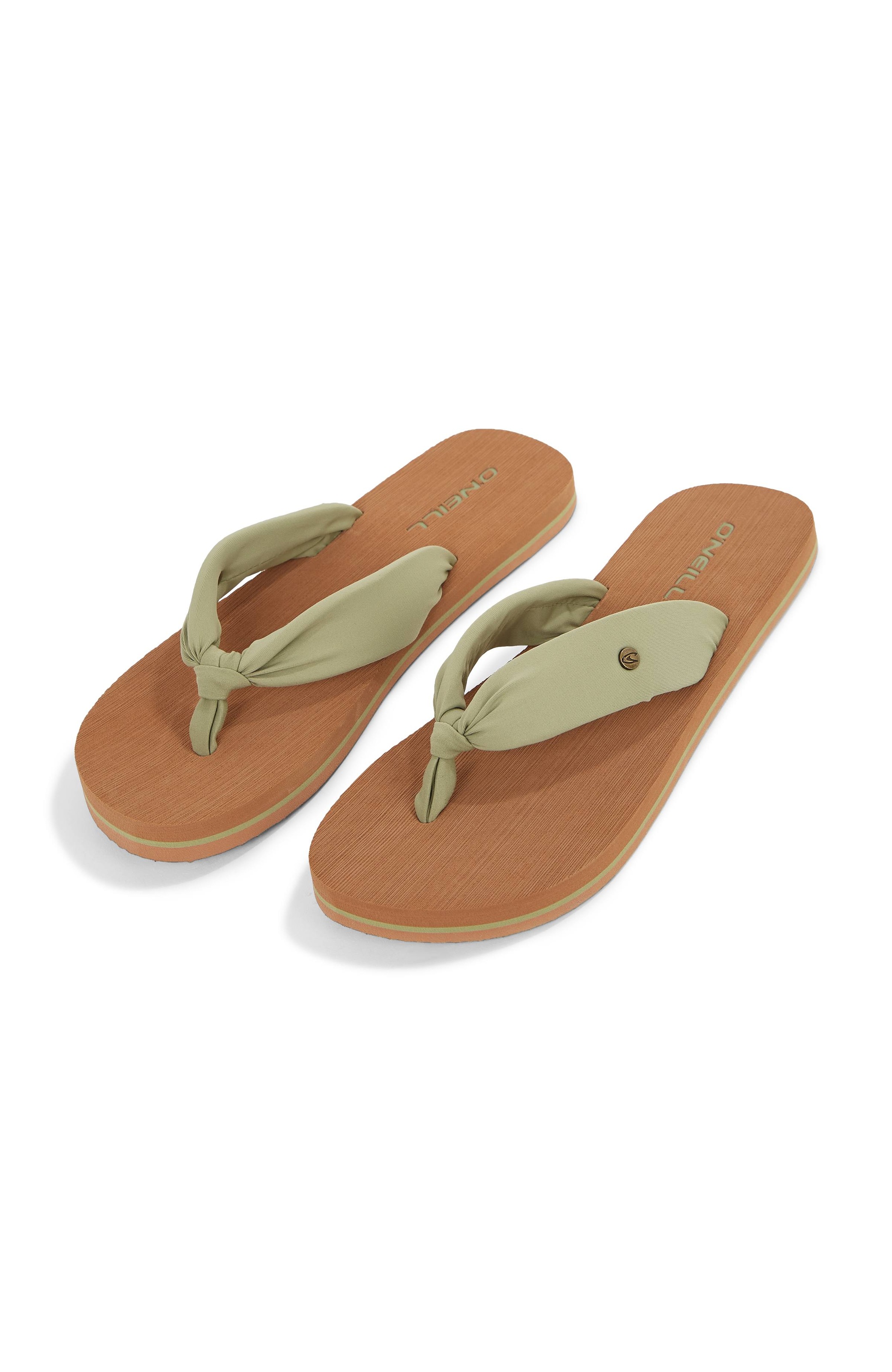 ONeill "DITSY SUN SANDALS"
