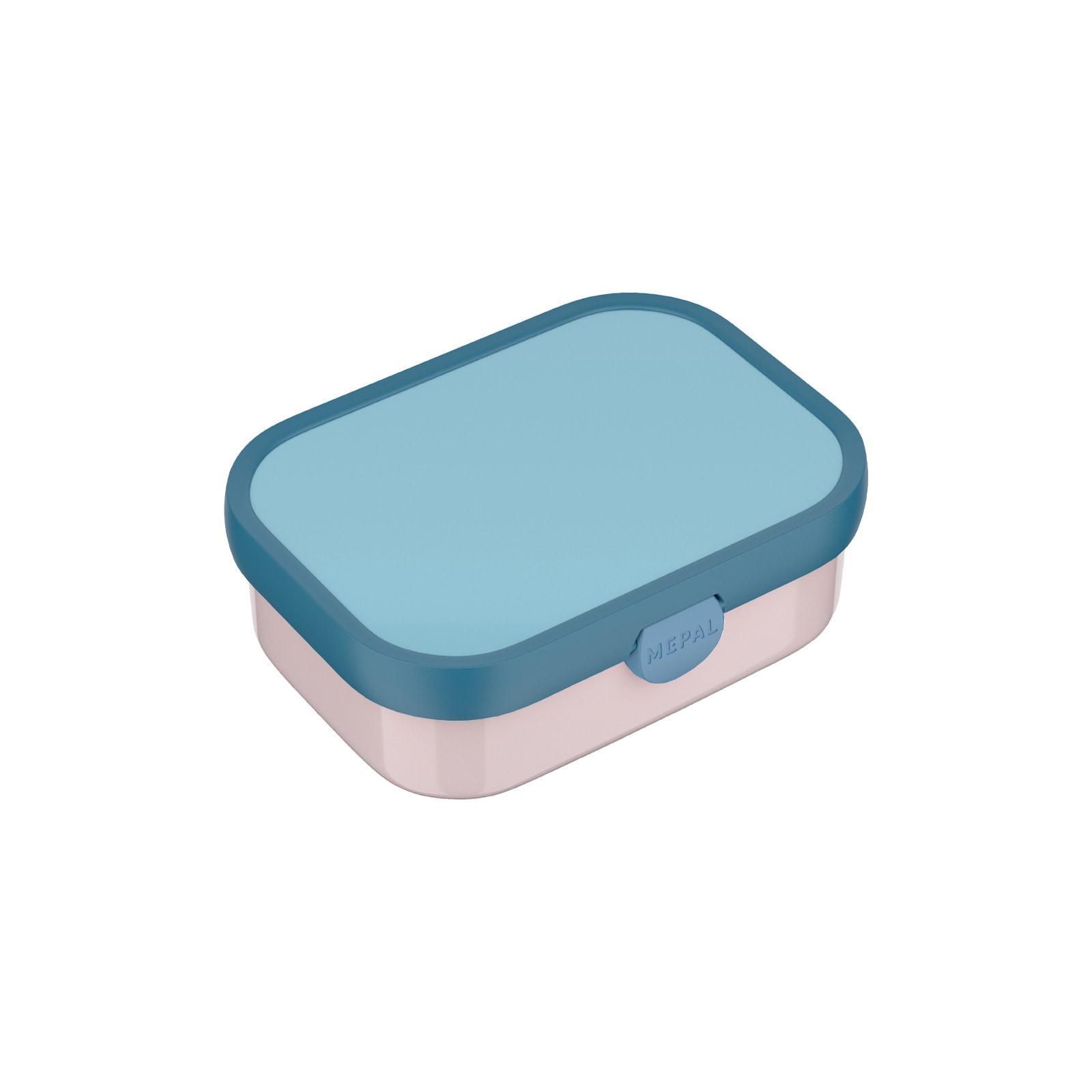 Mepal Lunchbox "Brotdose Campus Switch 700 ml"