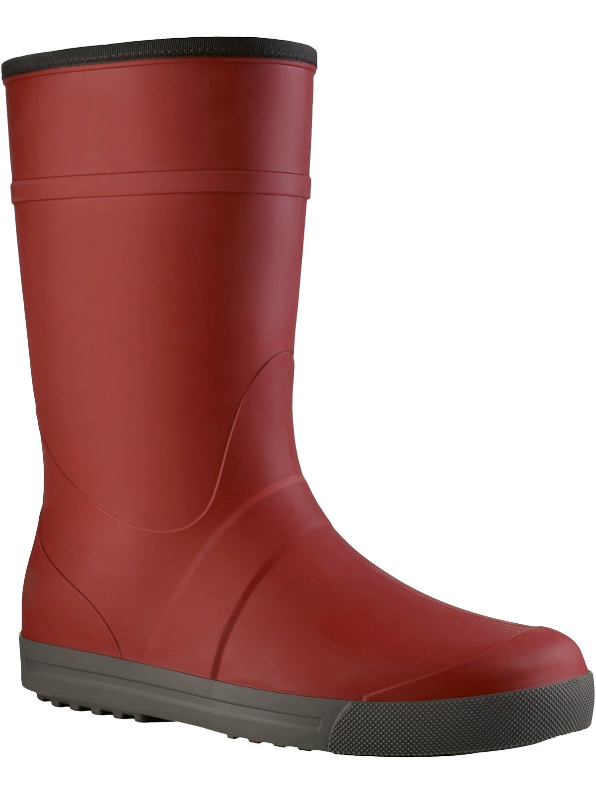 Dunlop Gummistiefel »Amsterdammer«