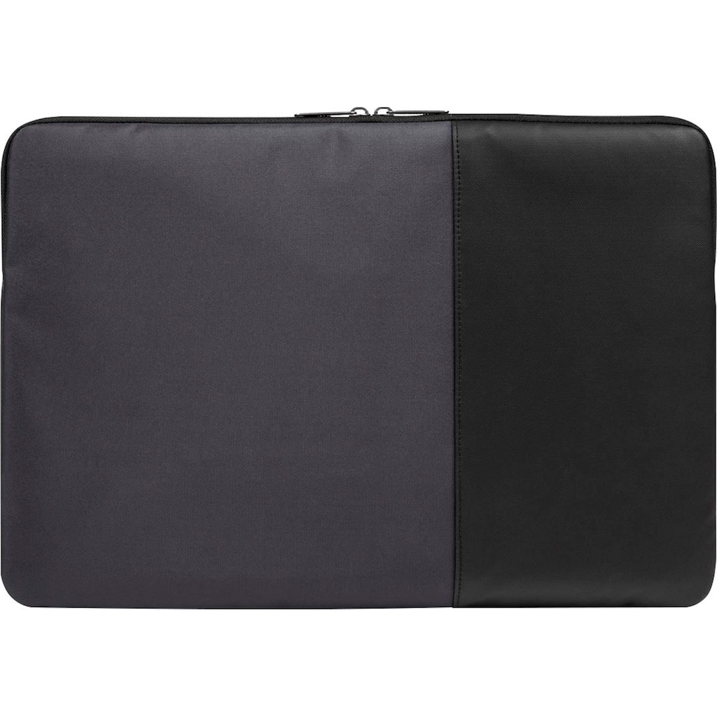 Targus Laptoptasche »TSS94604EU«