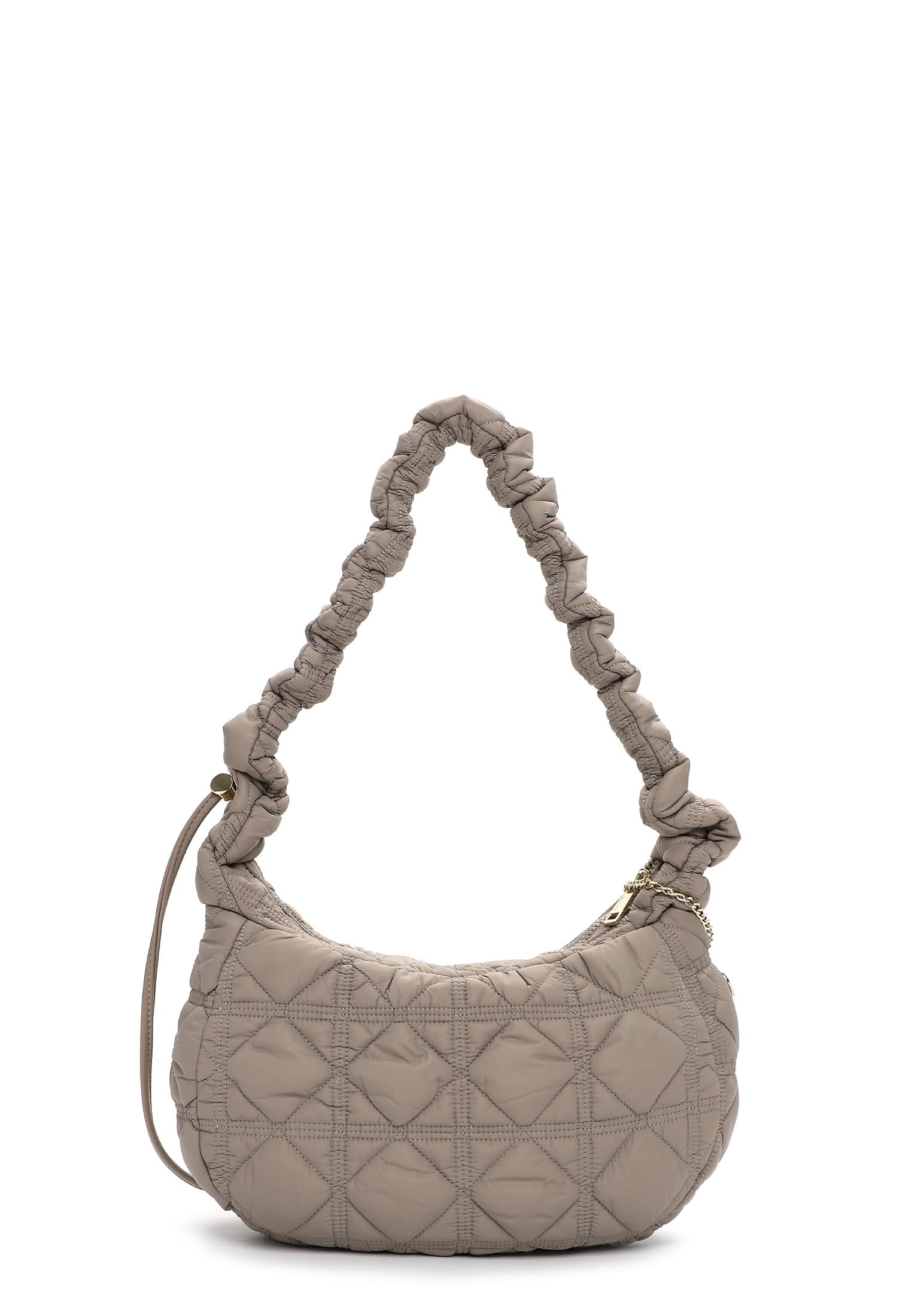 EMILY & NOAH Beuteltasche »Beutel E&N Hale«