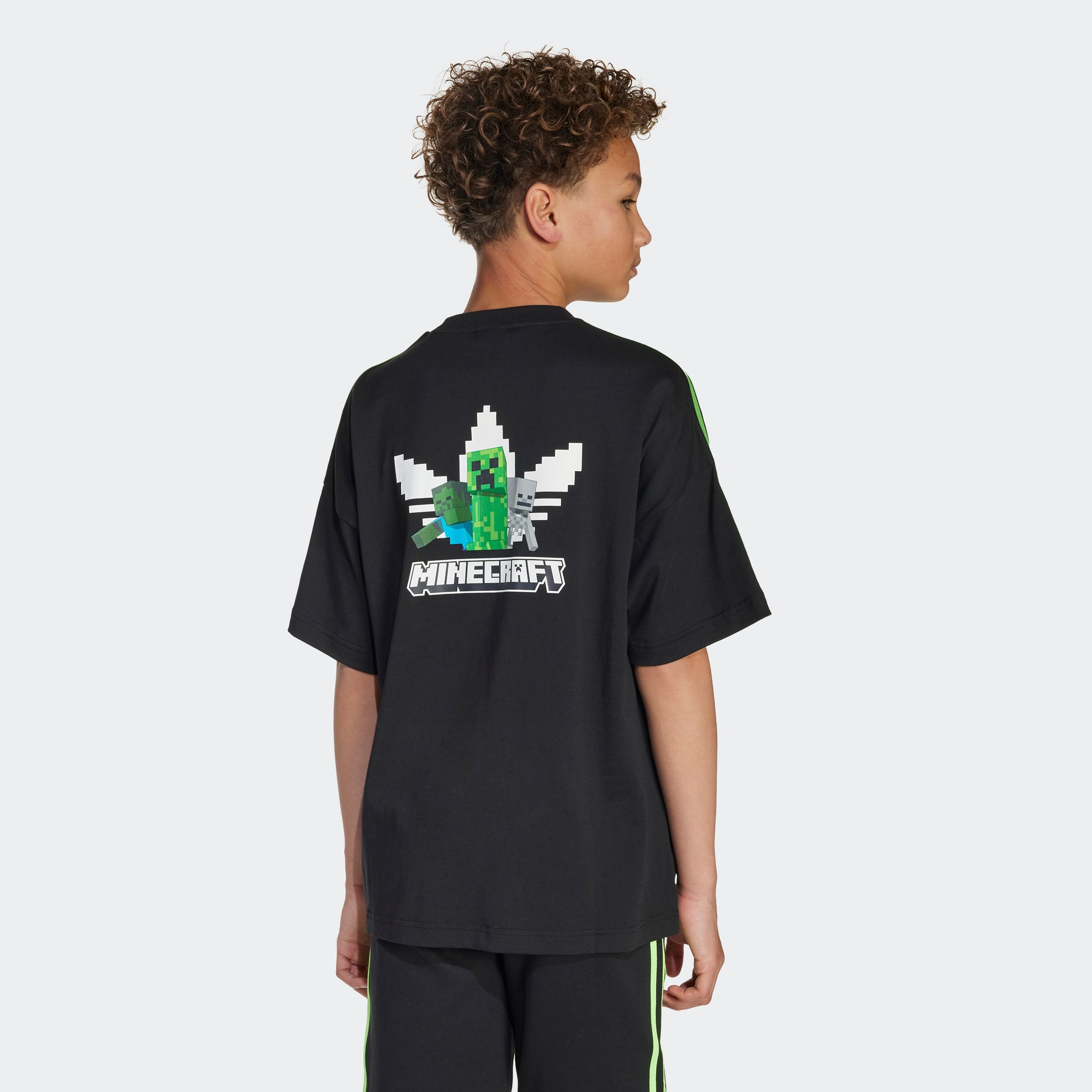 adidas Originals T-Shirt »TEE«