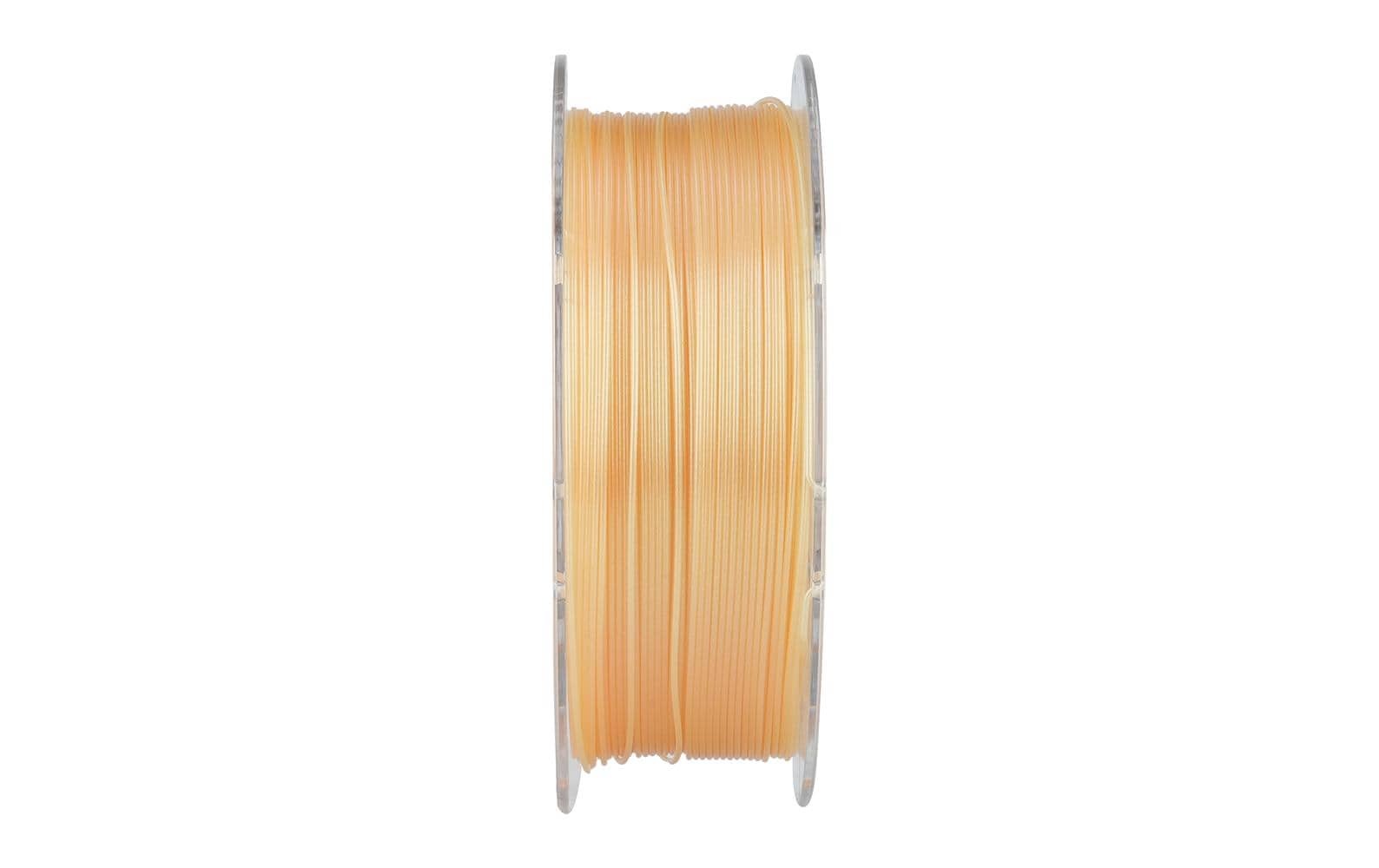 Creality Filament »PLA RFID Stardust 1,75 mm 1,29 kg«