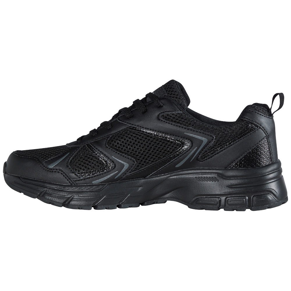 lotto Sneaker, - besonders leicht & bequem
