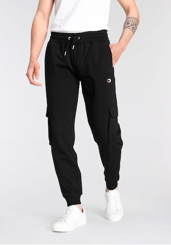 Sweatpants