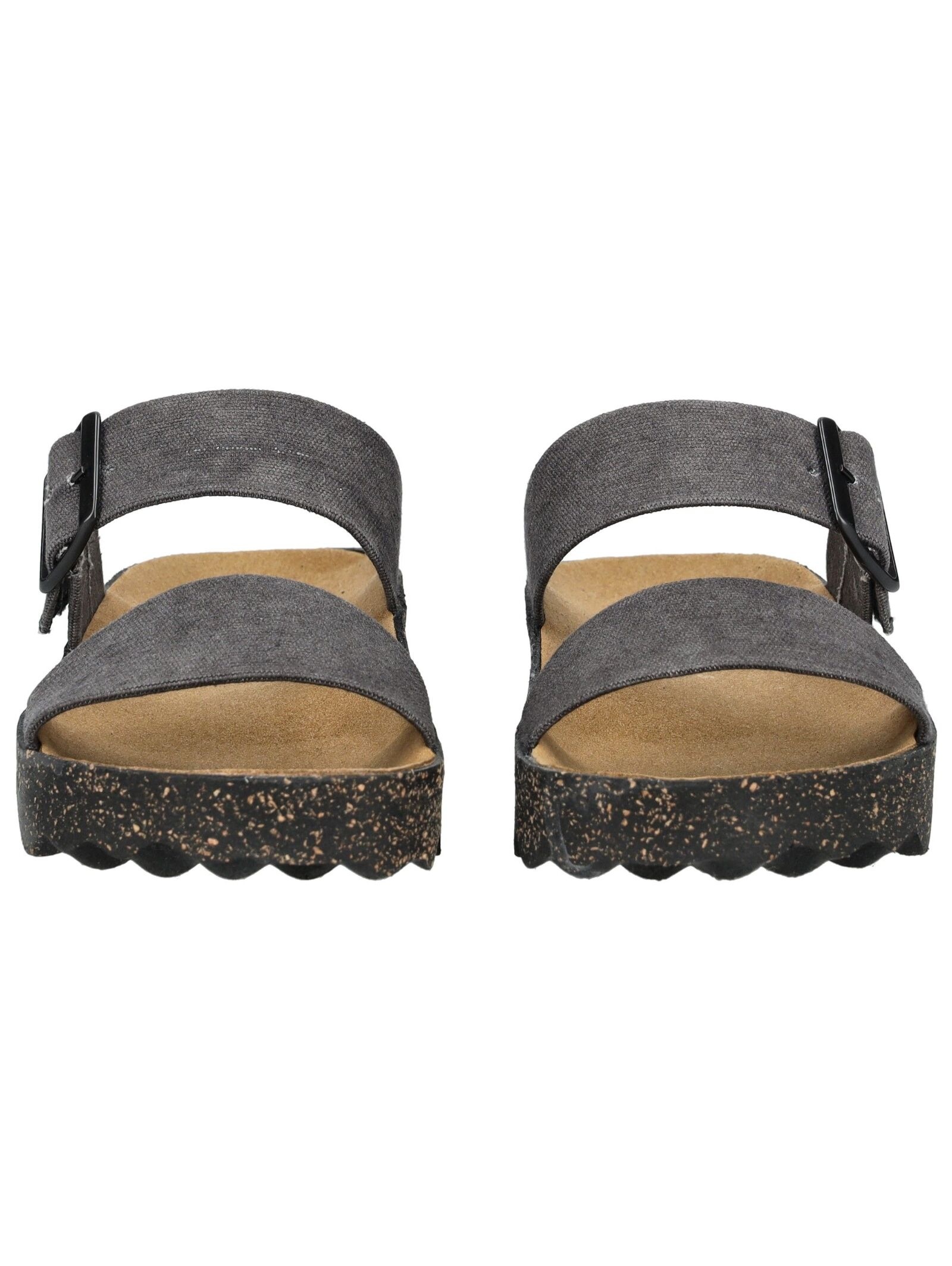 Thumbnail - Asportuguesas Pantolette "Asportuguesas Pantoletten Baumwolle"