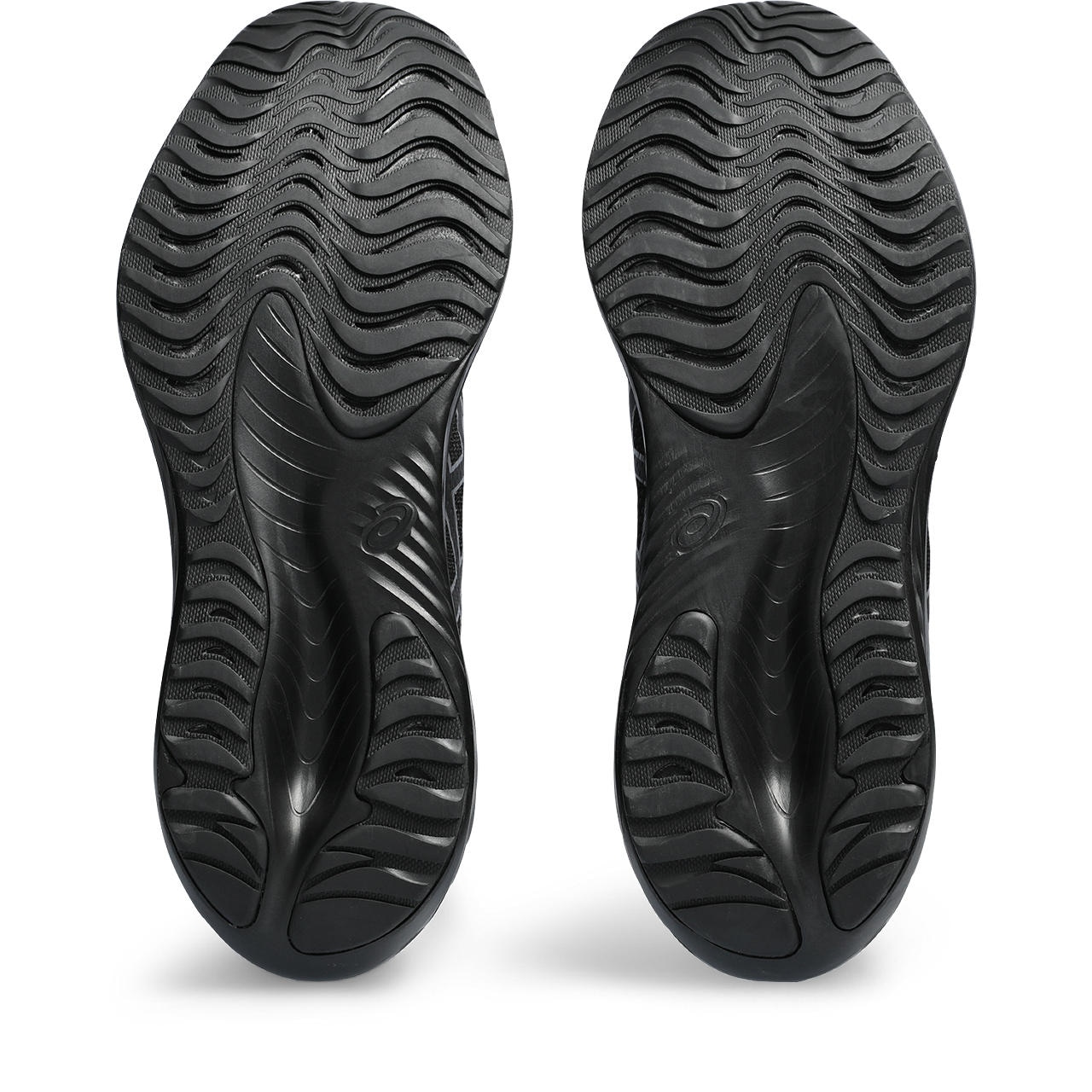 Asics Laufschuh »GEL-EXCITE 10«