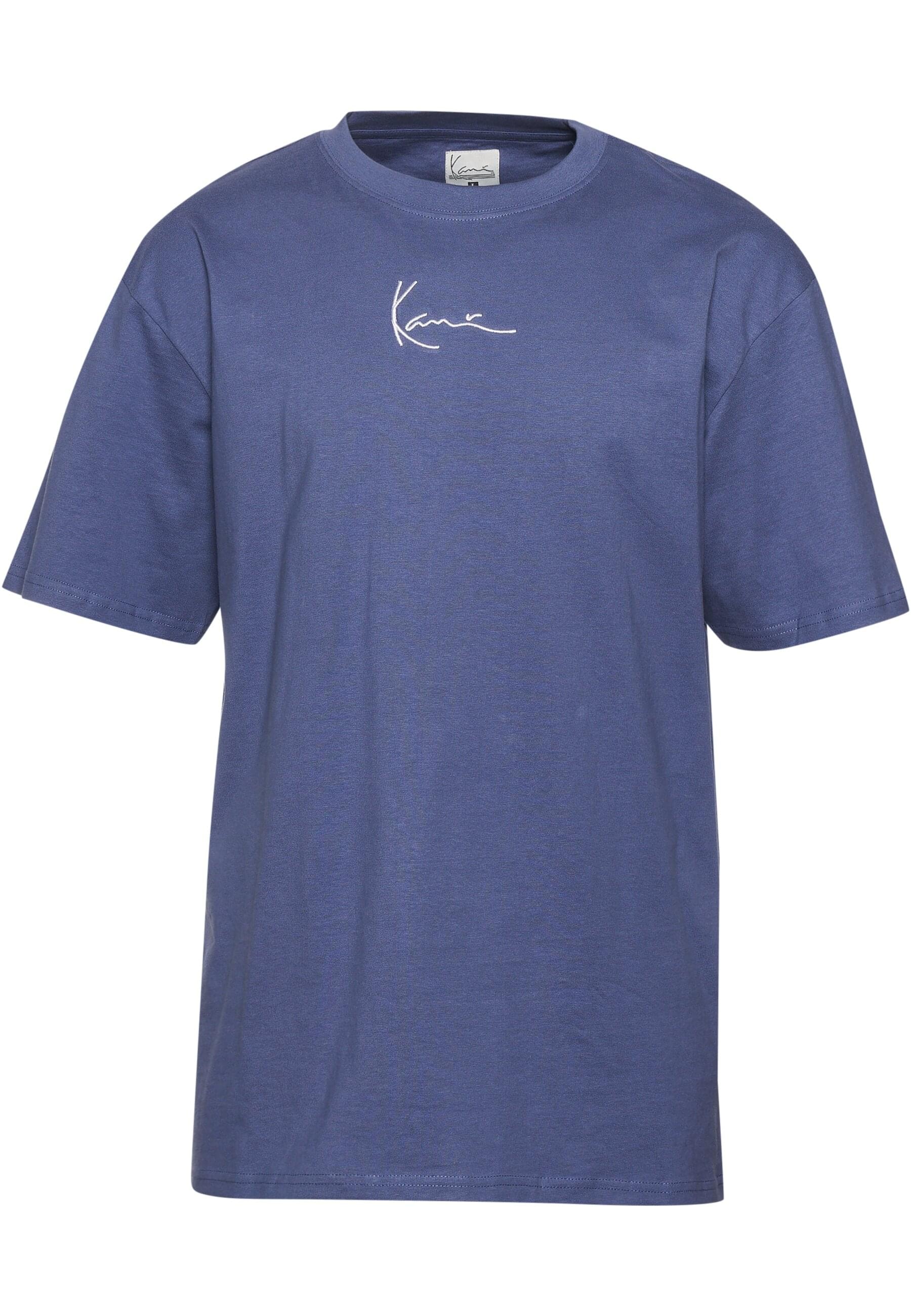 Karl Kani T-Shirt »Karl Kani Herren«, (1 tlg.)