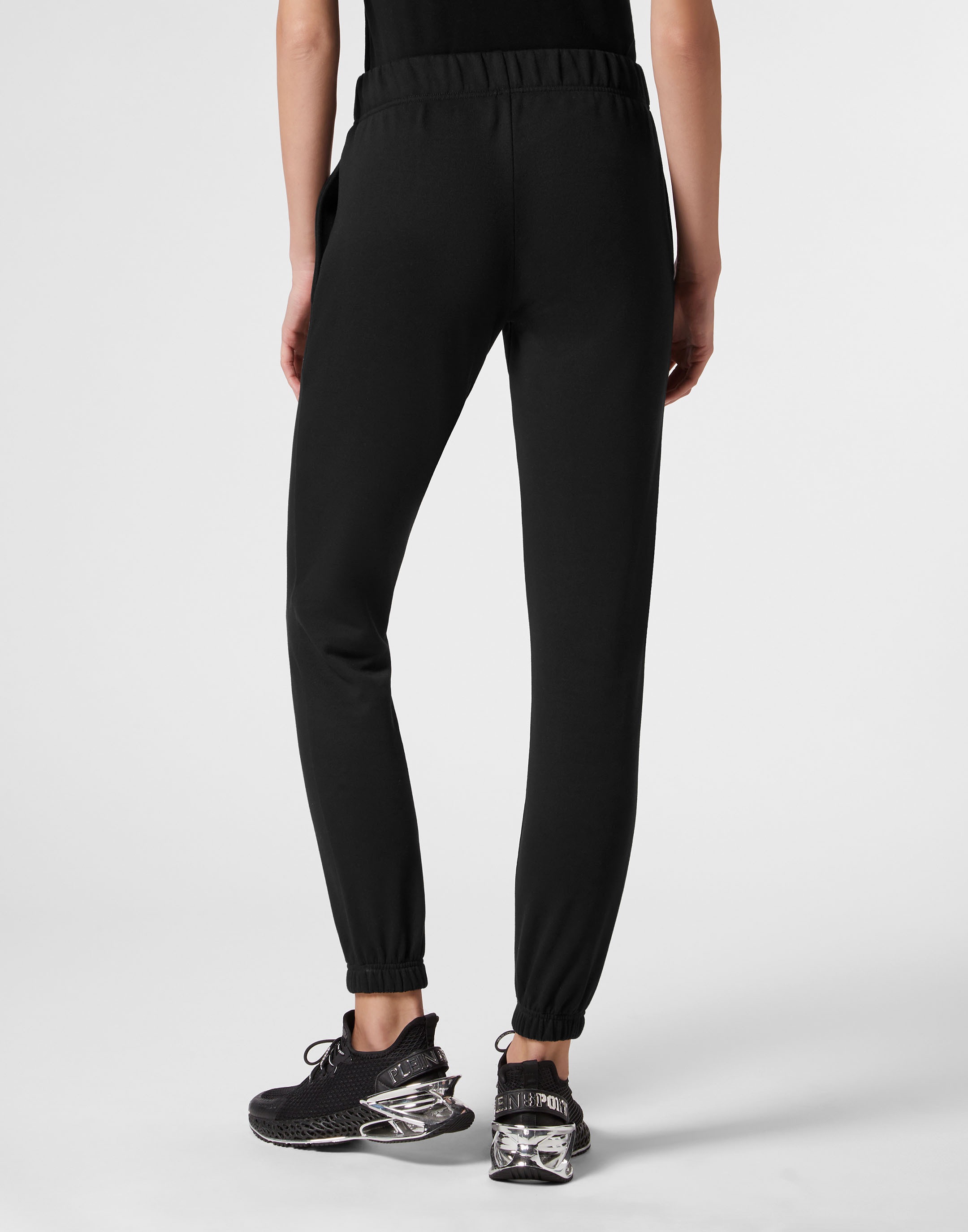 PLEIN SPORT Jogginghose »Jogginghose«