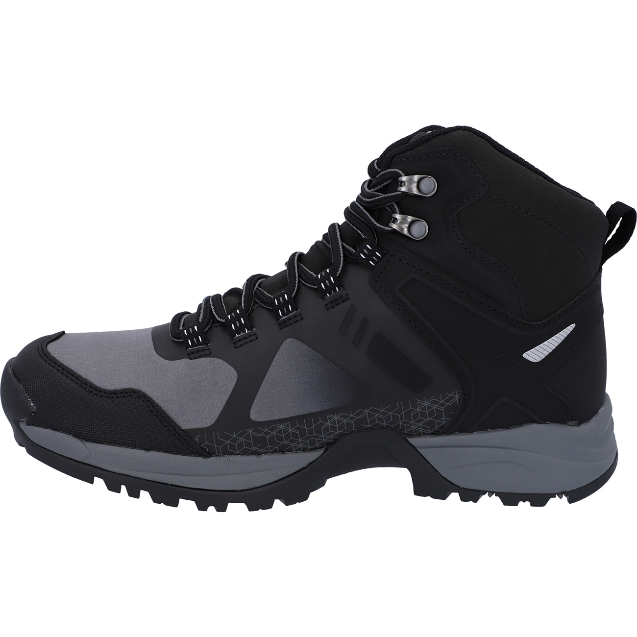 Hi-Tec Wanderschuh "Hi-Tec Stiefel V-Lite Psych Wp" günstig online kaufen
