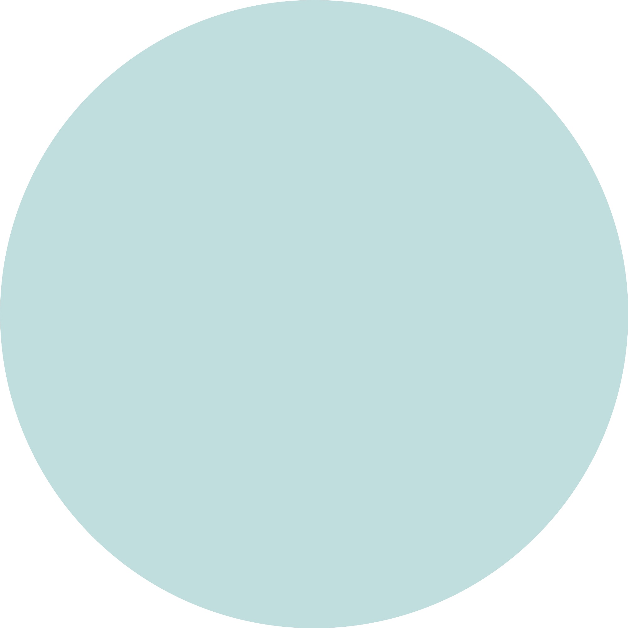 Catrice Primer »Extreme Blur Mattifying Primer«