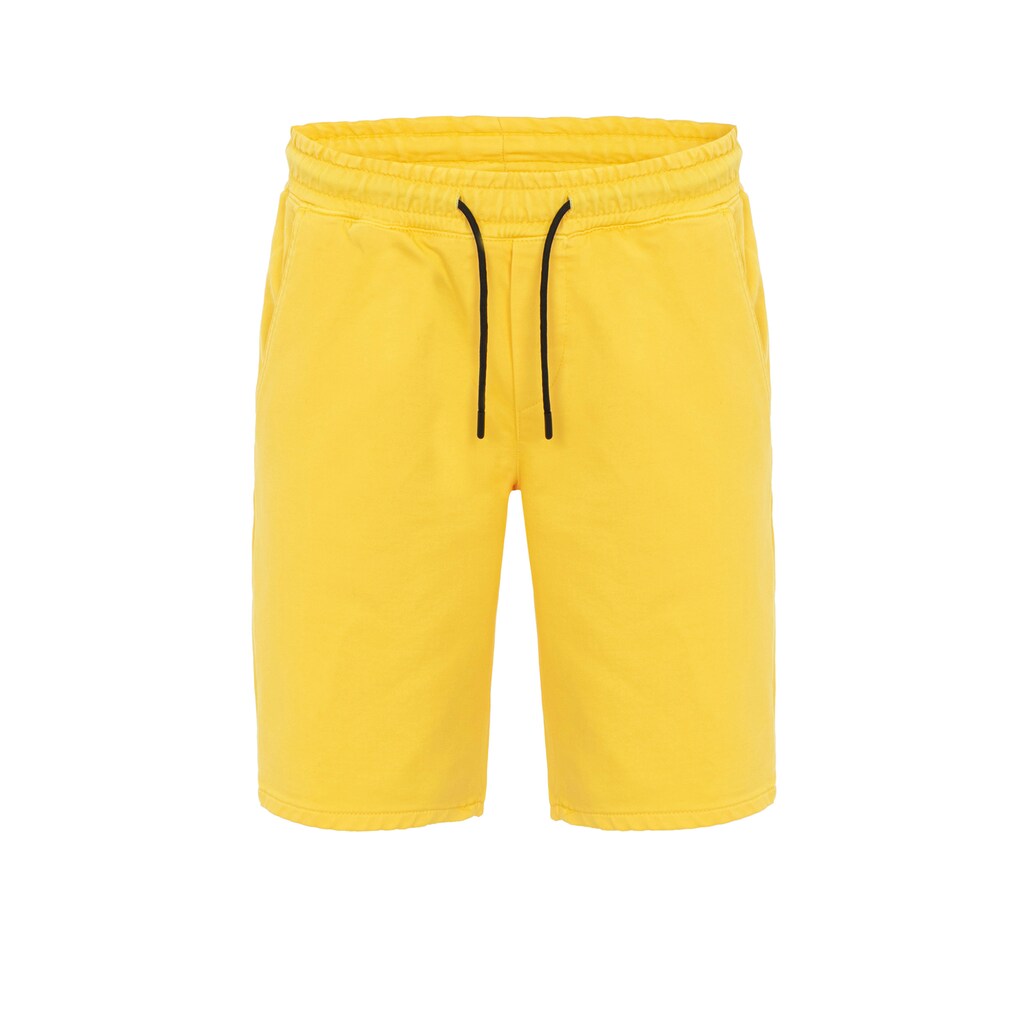 RedBridge Shorts »Hastings«