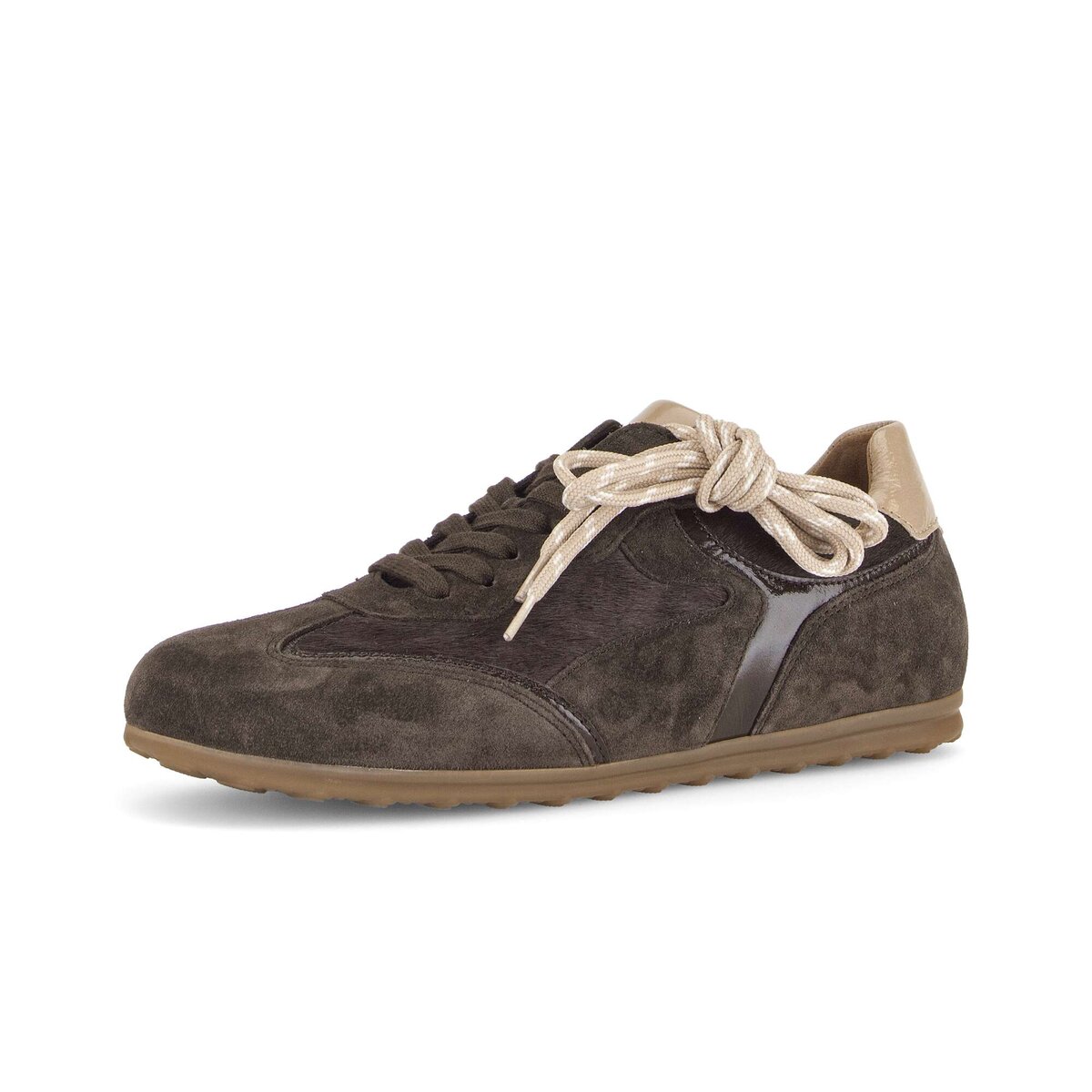 Gabor "Sneaker low"