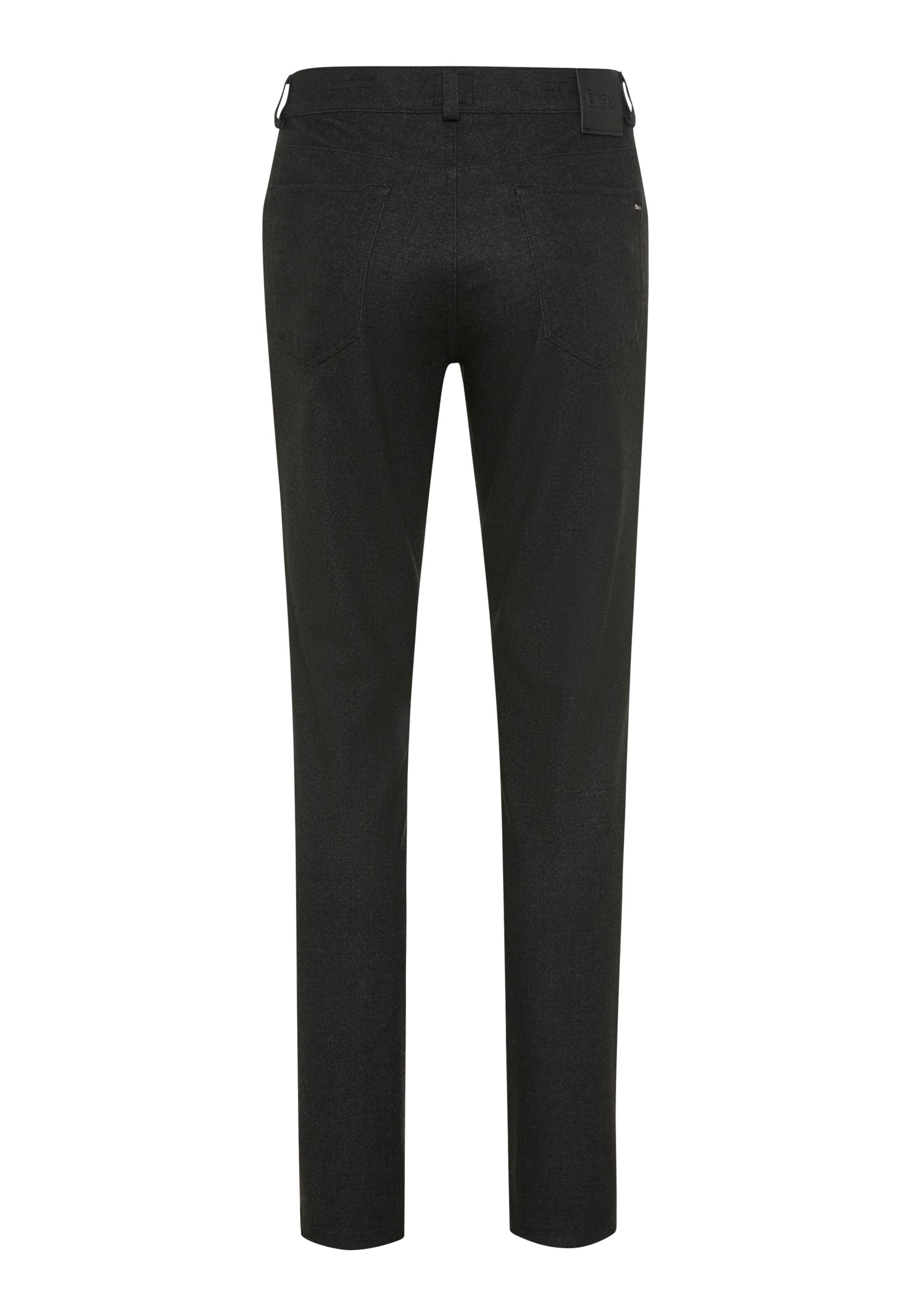 Brax 5-Pocket-Hose »Style CHUCK«