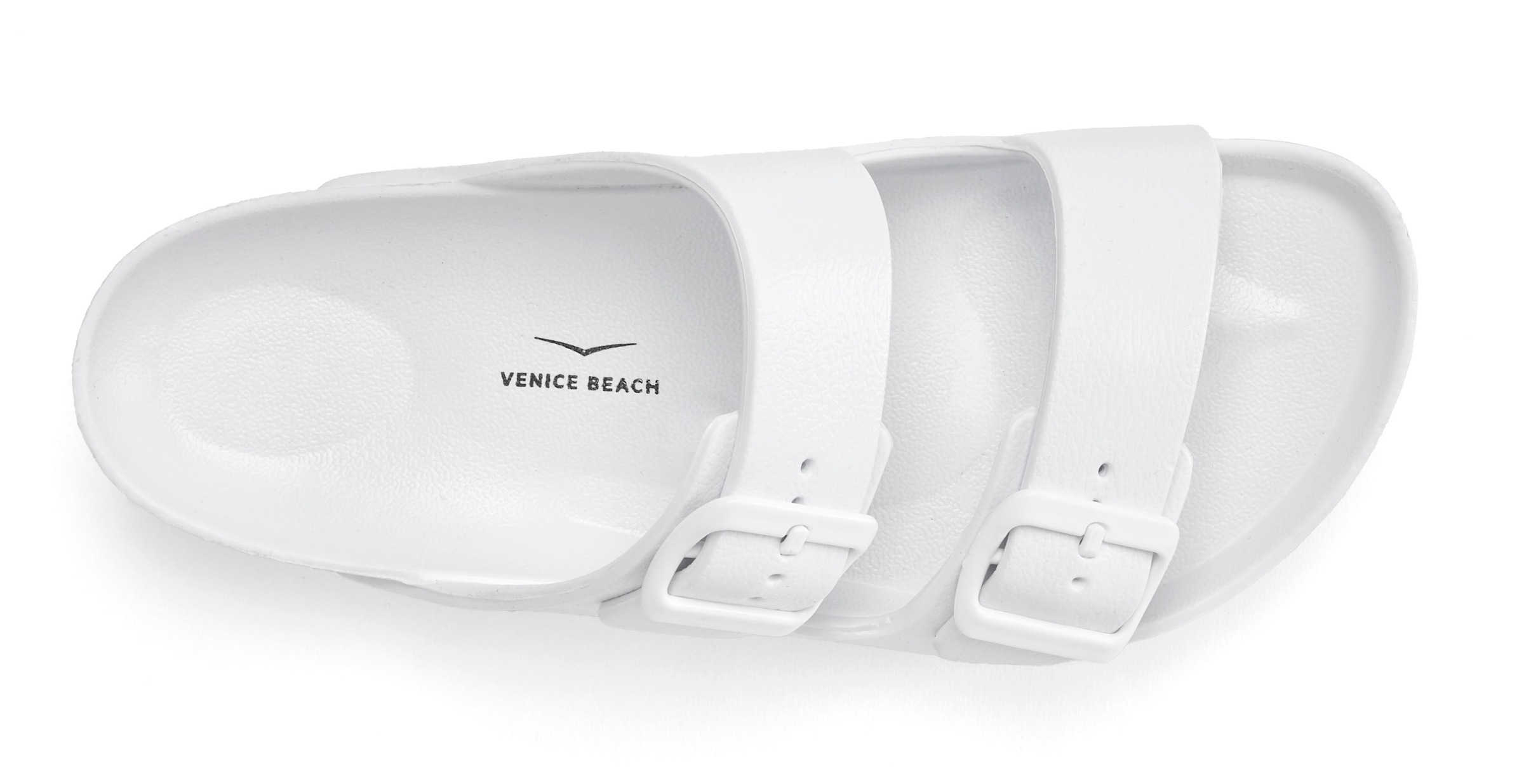 Thumbnail - Venice Beach "Badelatsche, Badeschuhe" Mule, Sandale, offener Schuh, Badesandale, Pantolette