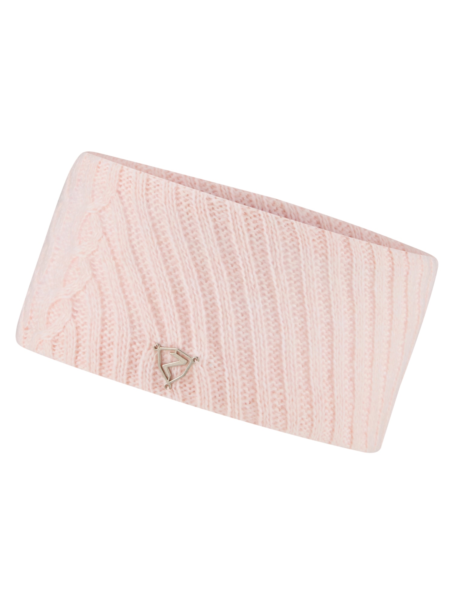 Ziener Stirnband "IESHAS-Z band lady" günstig online kaufen