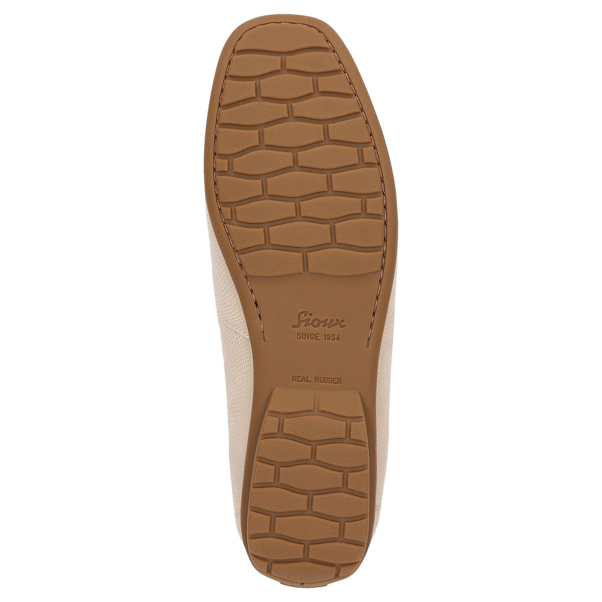SIOUX Slipper »Cortizia-739-H«