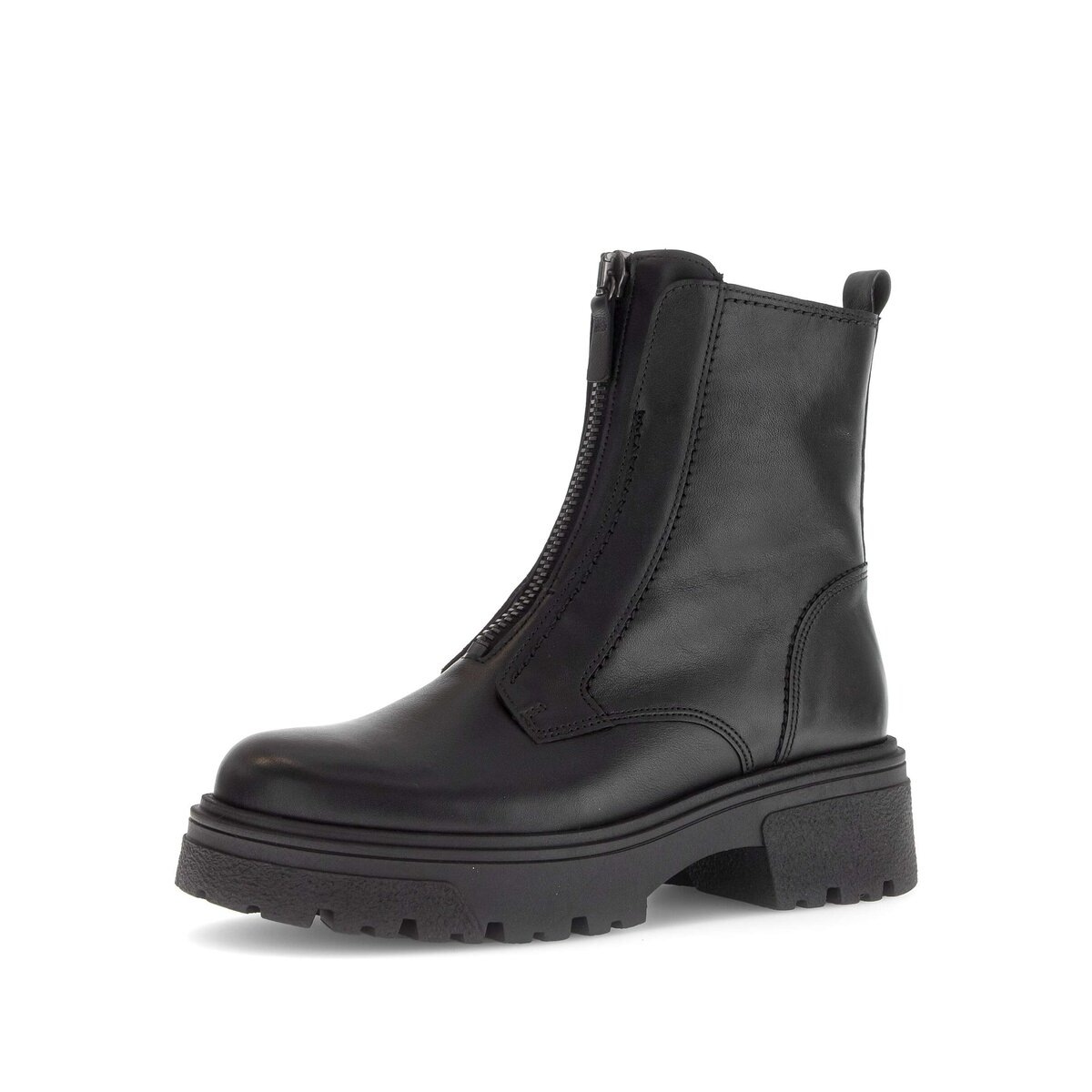 Gabor Stiefelette "Sportliche Stiefelette" günstig online kaufen