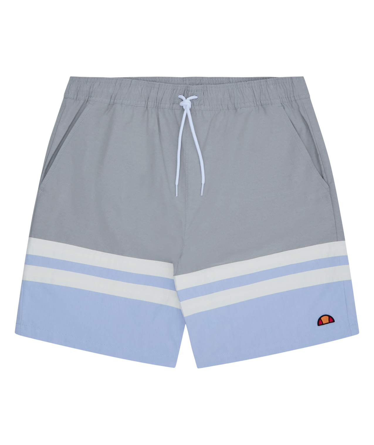 ellesse Badeshorts »H Badeshorts« (1 St.)