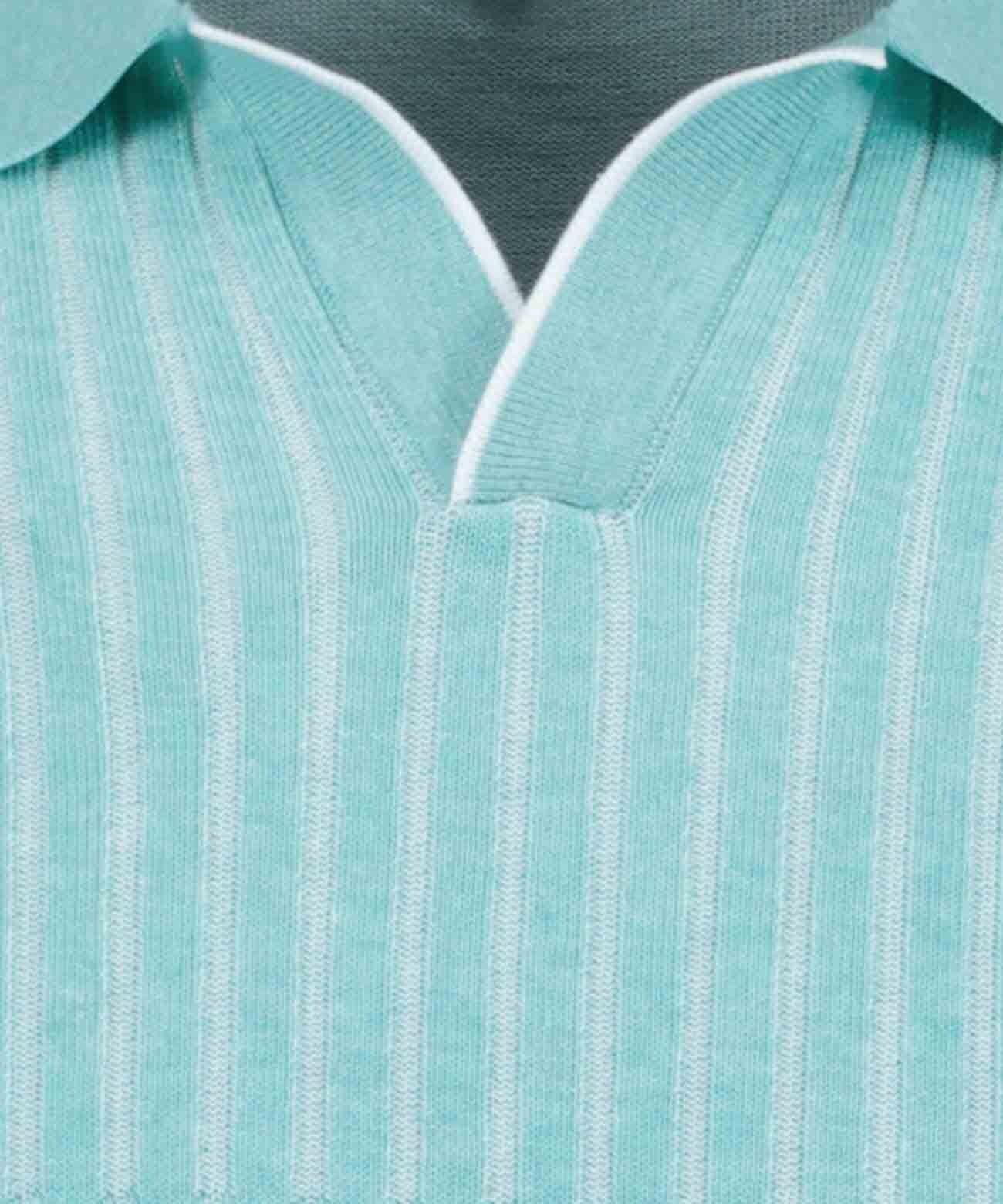 RAGMAN Rundhalspullover günstig online kaufen