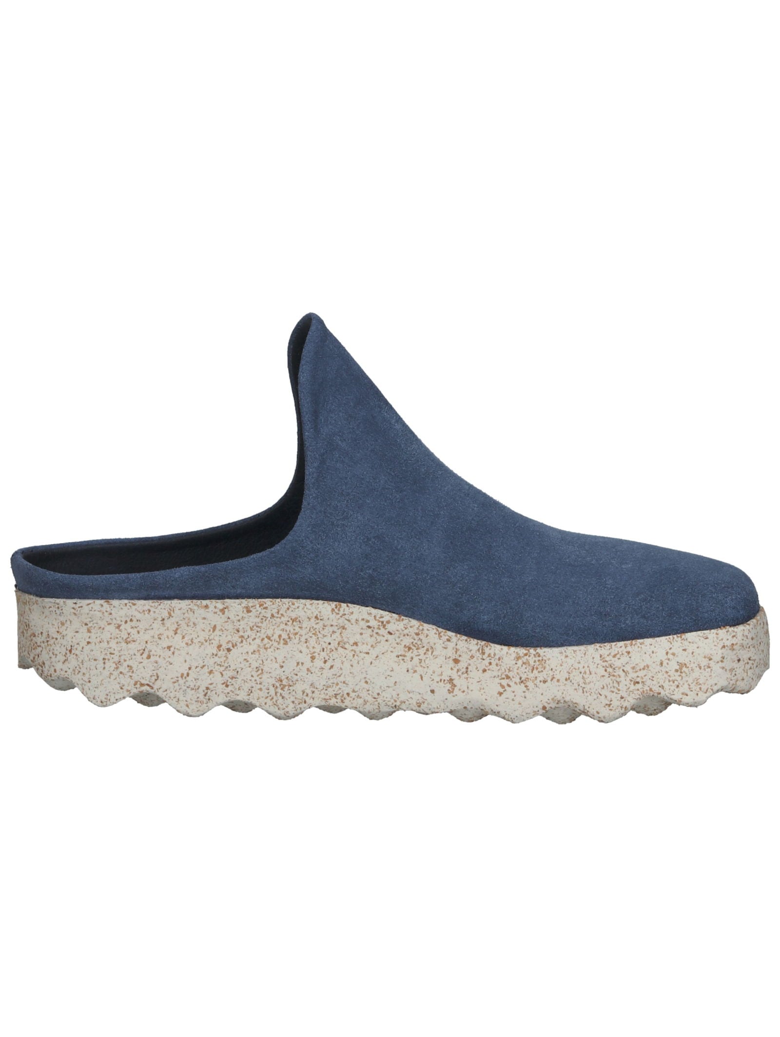 Asportuguesas Hausschuh »Asportuguesas Hausschuhe Textil«