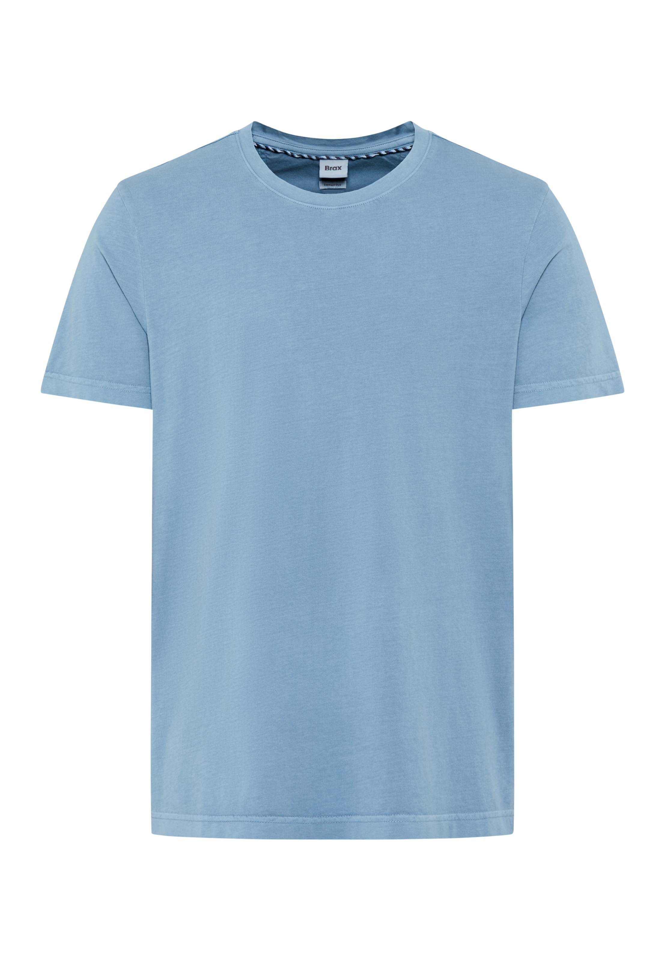 Brax T-Shirt »Style TED«