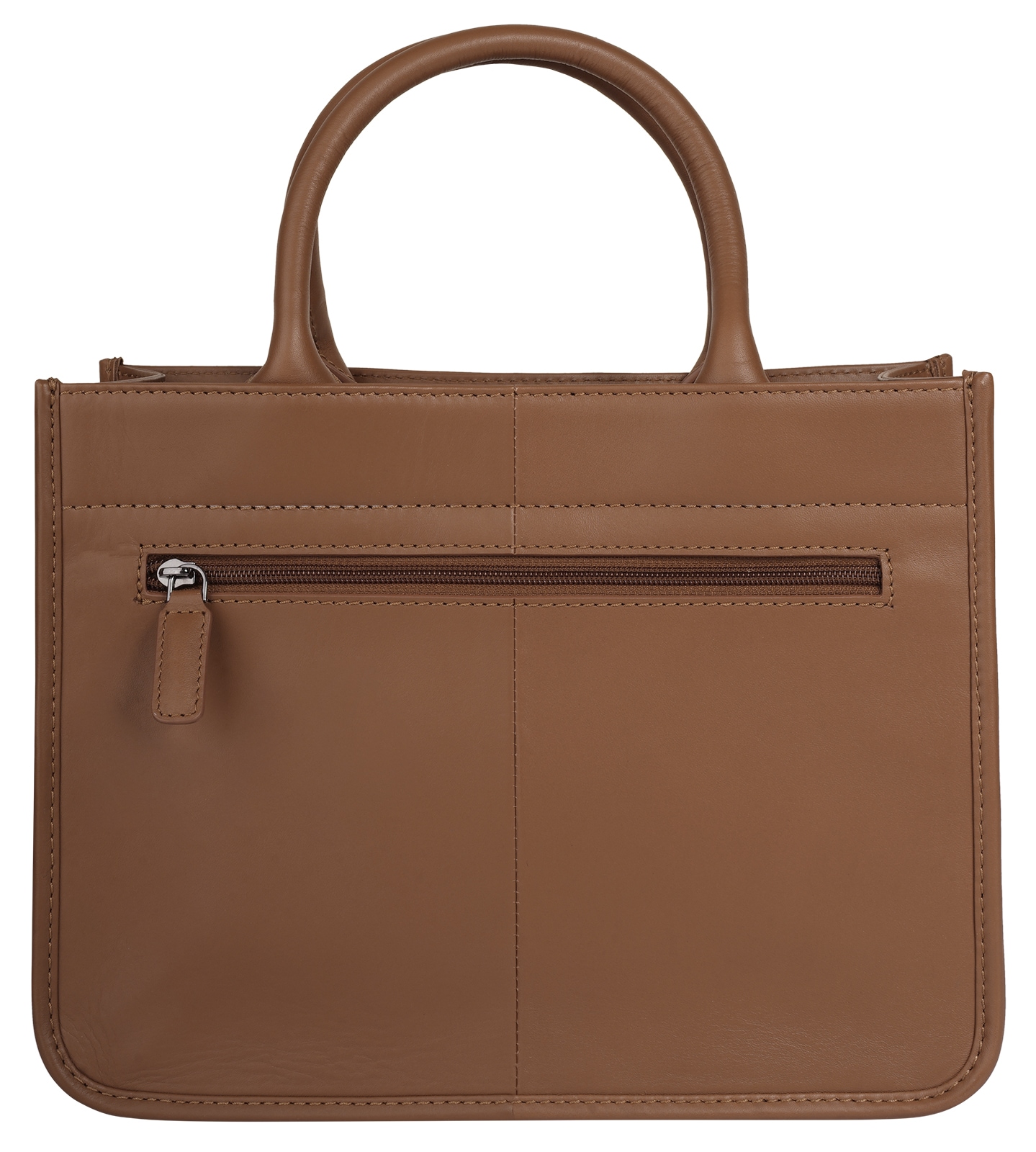 bugatti Henkeltasche »DAPHNE« echt Leder