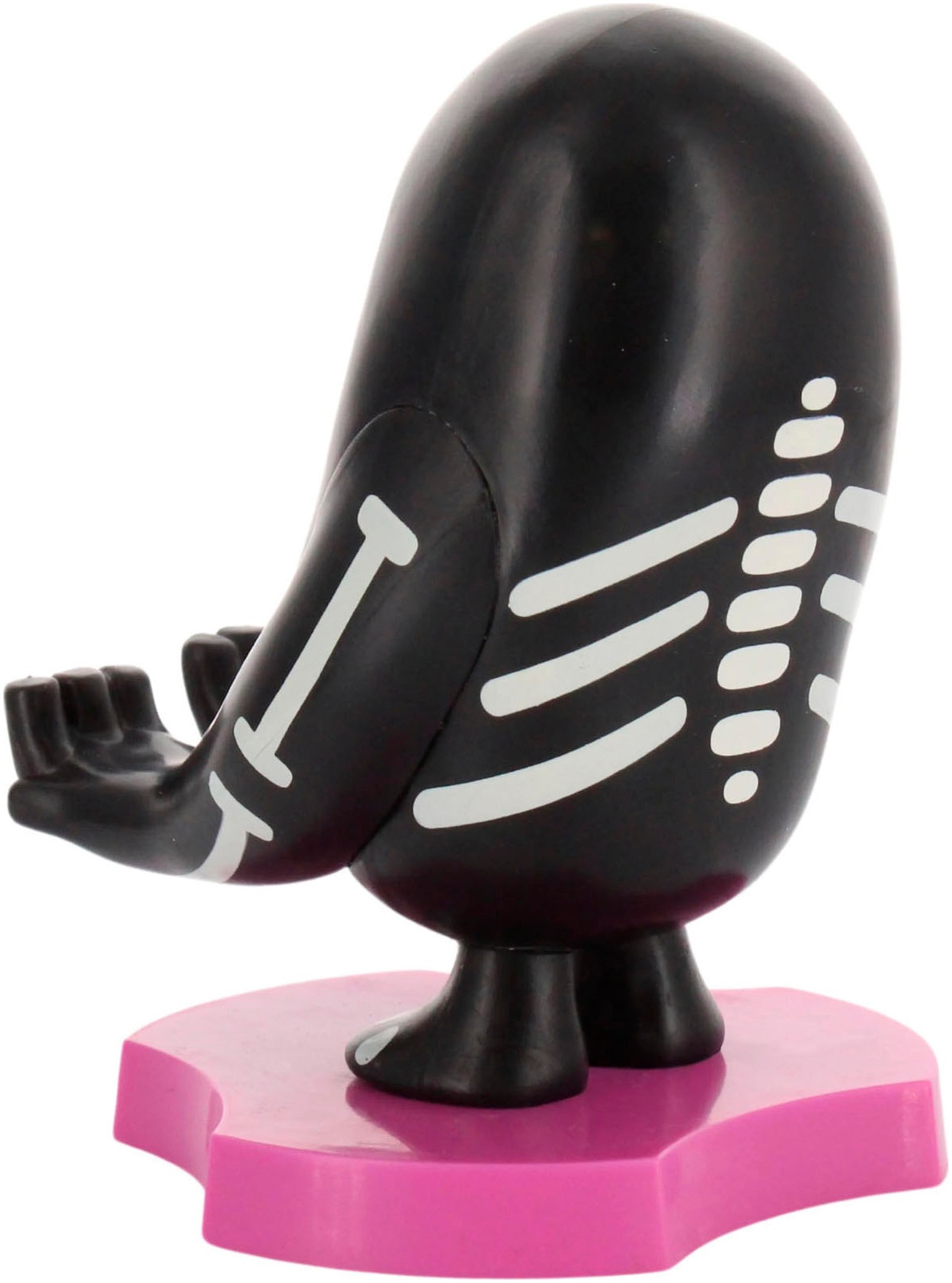 NBG Spielfigur »Holdem- Fall Guys Skelly«, (1 tlg.)