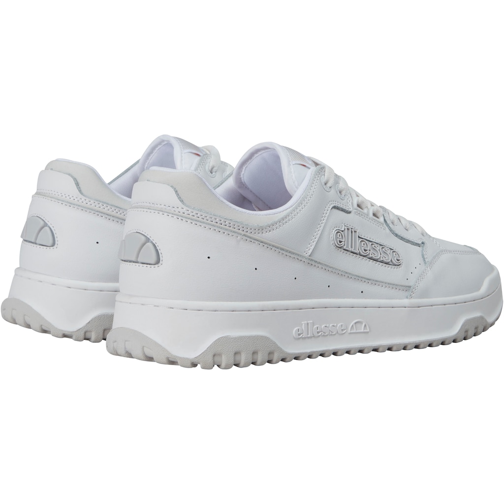 Ellesse Sneaker »LS987 Cupsole«