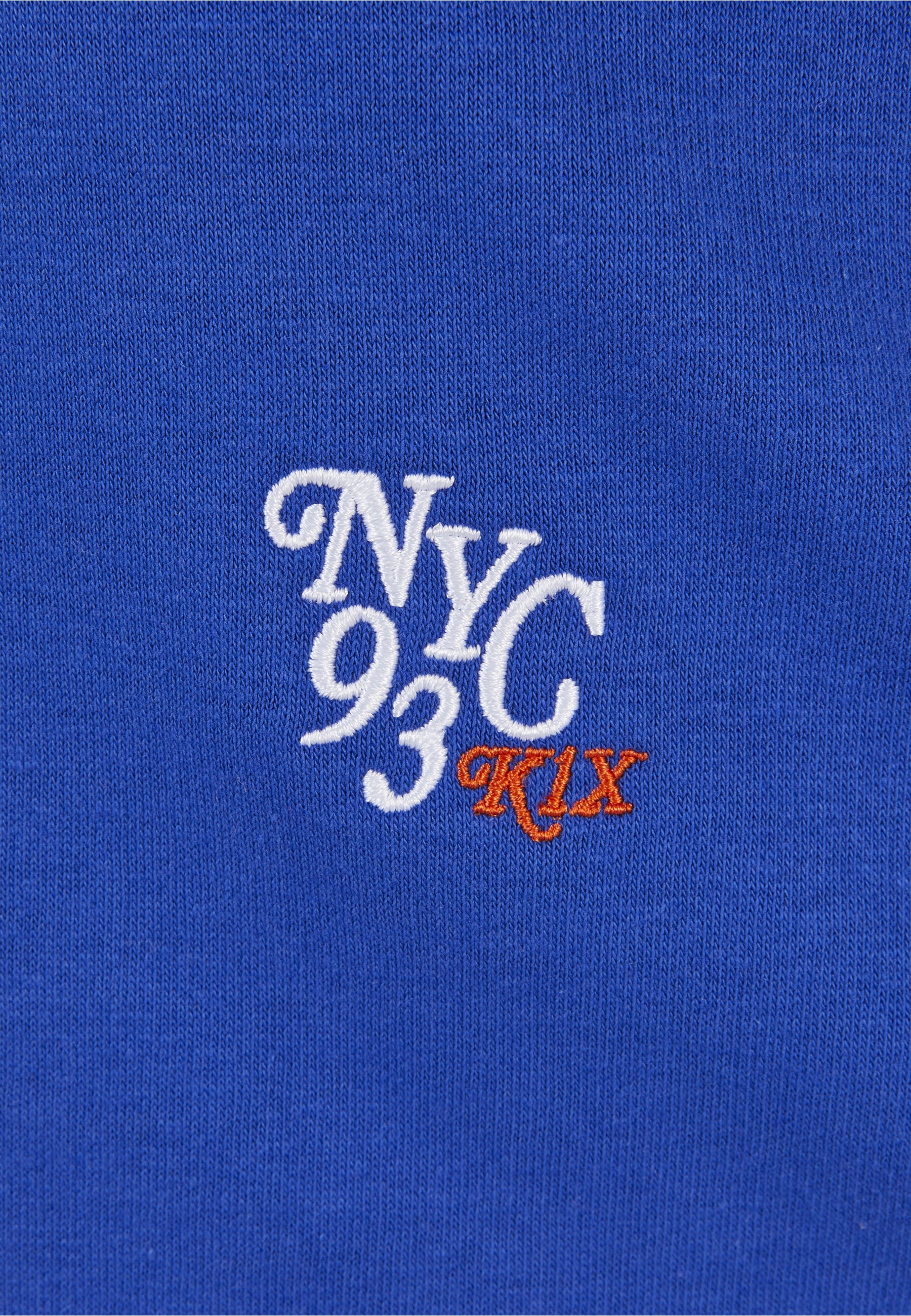 K1X Jogginghose »K1X Herren KXM241-008-2 K1X NYC BB Sweatpants«