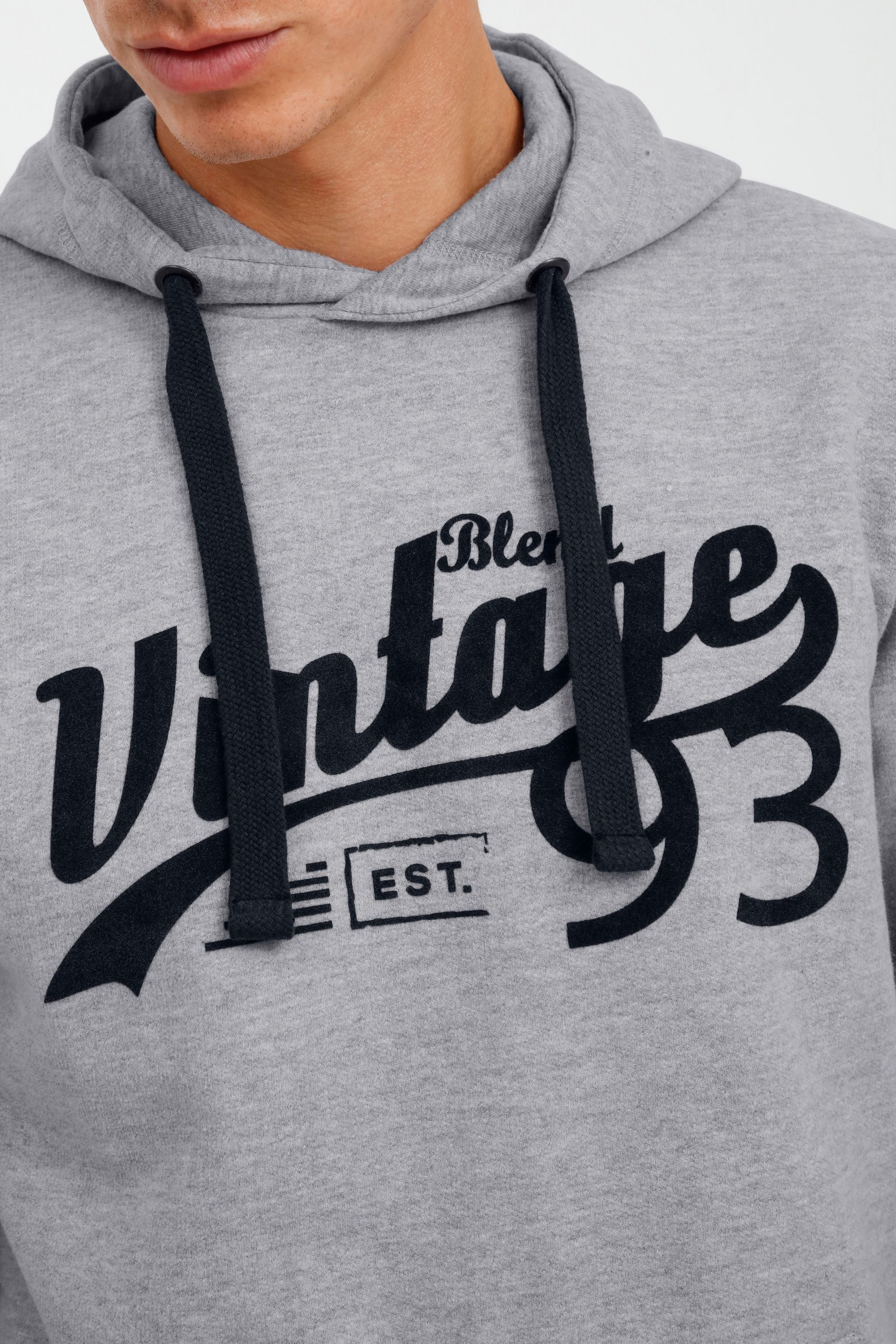 Blend Kapuzenpullover »Hoodie BHVince«