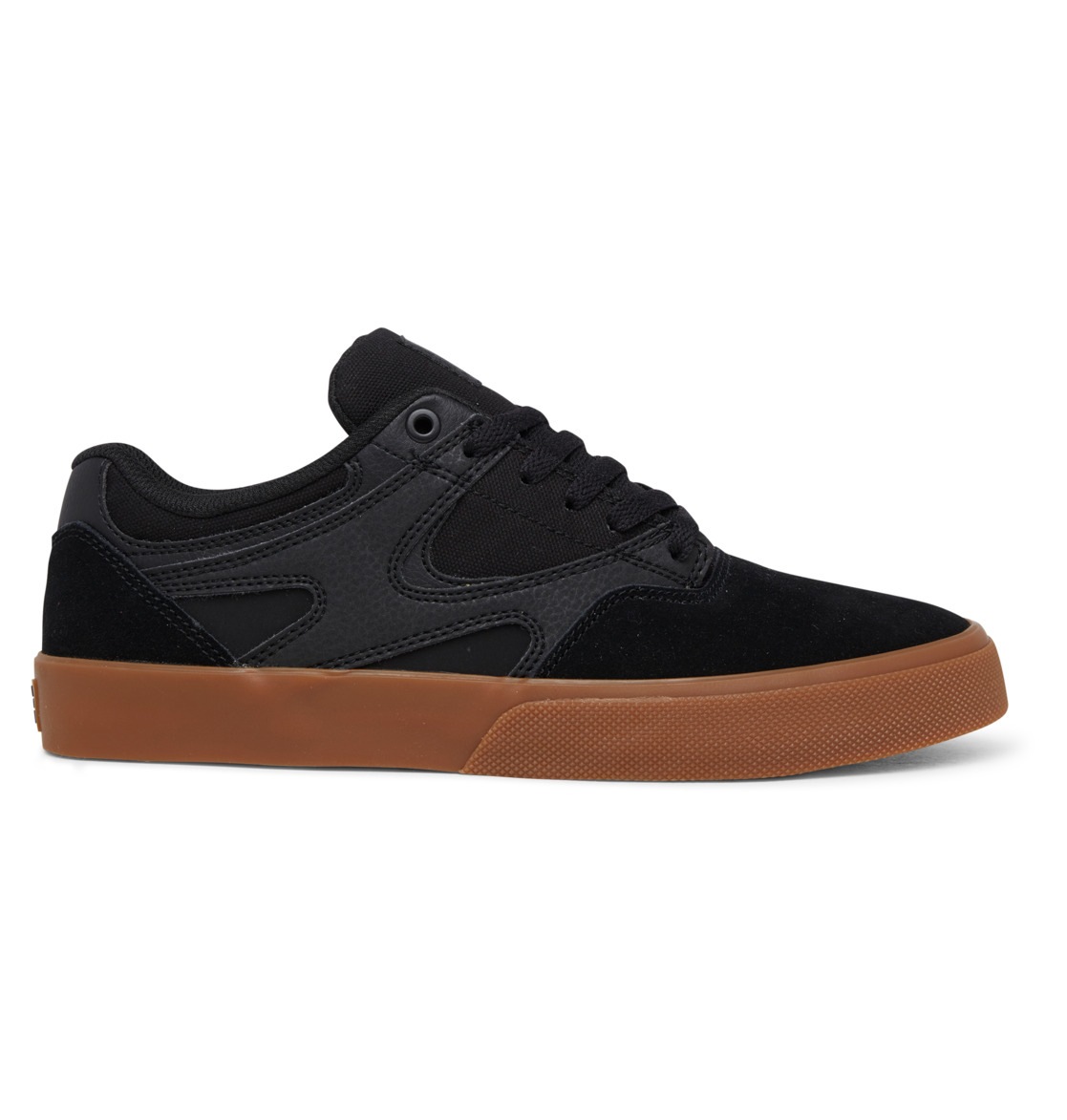 DC Shoes Sneaker "Kalis Vulc" günstig online kaufen