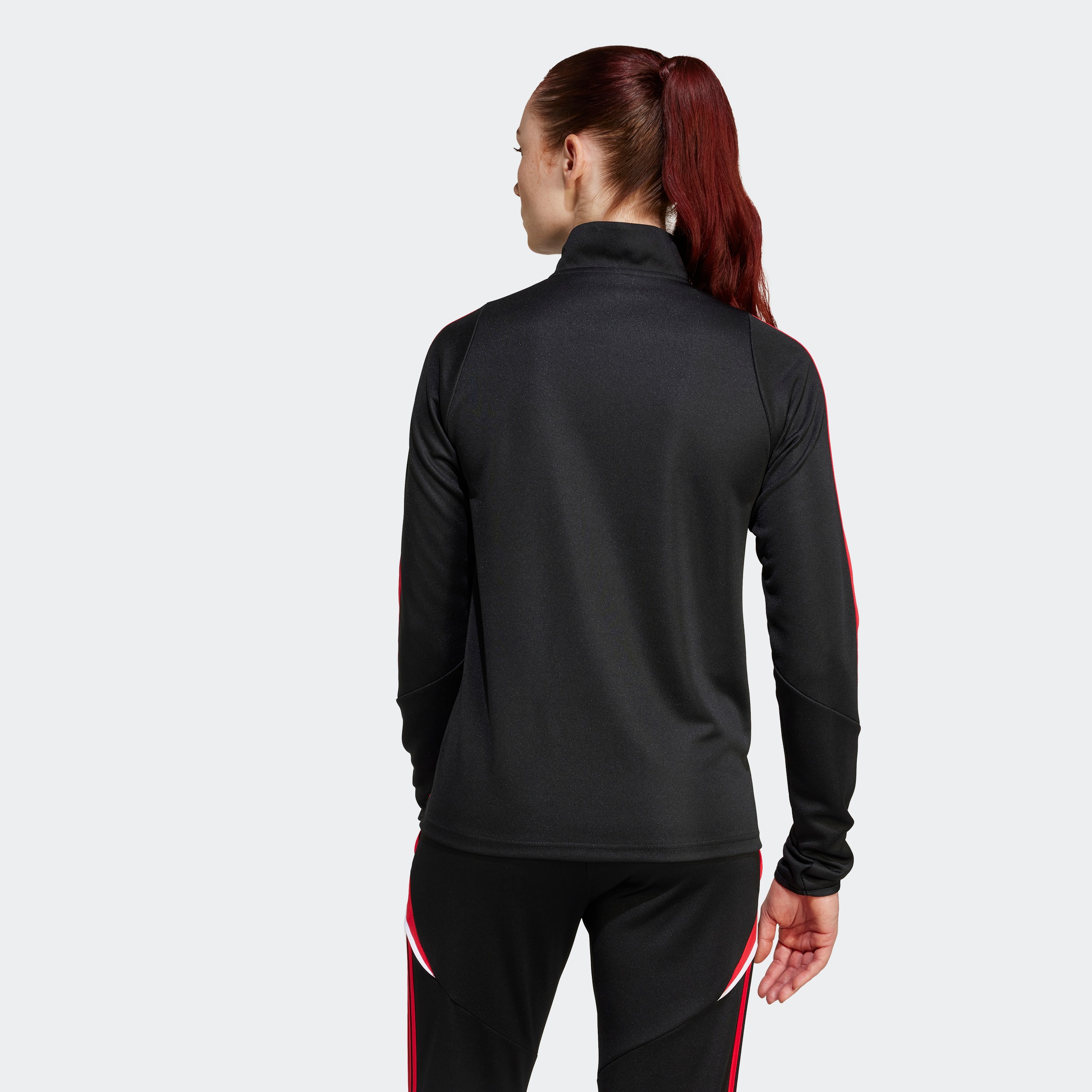 adidas Performance Trainingsshirt »TIRO24 TRTOPW«